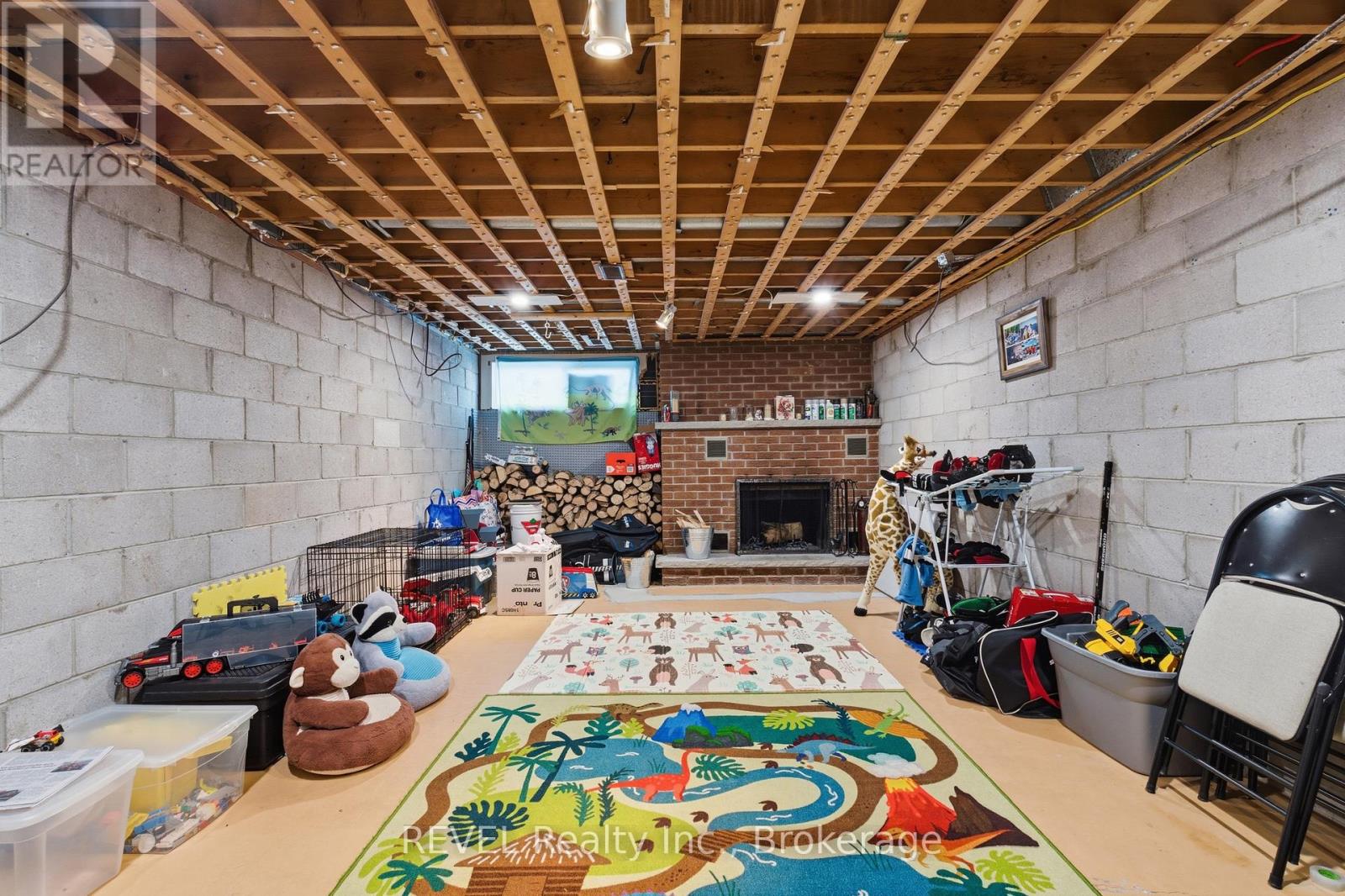 21 Lena Crescent, Port Colborne, Ontario  L3K 5X3 - Photo 30 - X13681608
