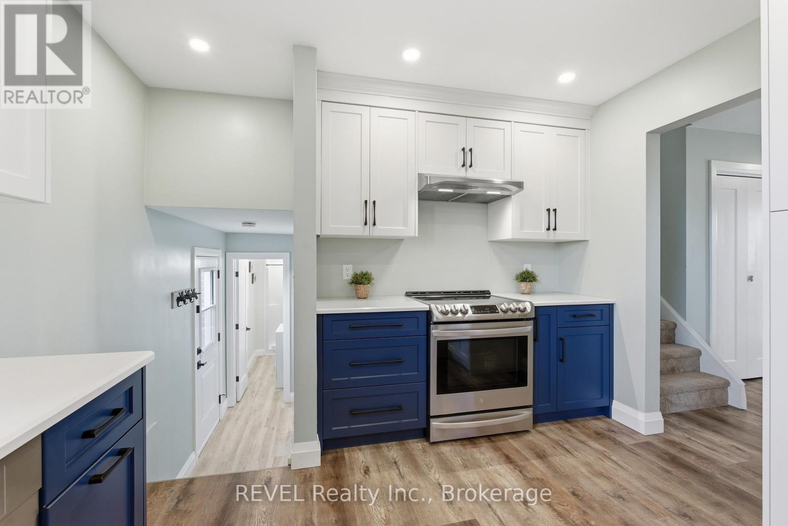 21 Lena Crescent, Port Colborne, Ontario  L3K 5X3 - Photo 5 - X13681608