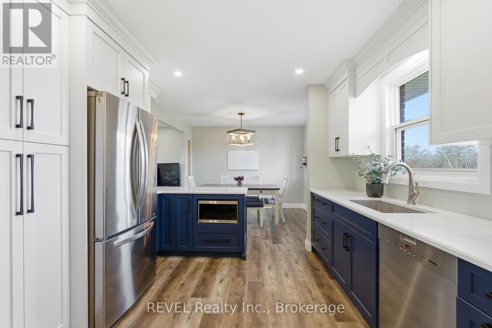 21 Lena Crescent, Port Colborne, Ontario  L3K 5X3 - Photo 6 - X13681608