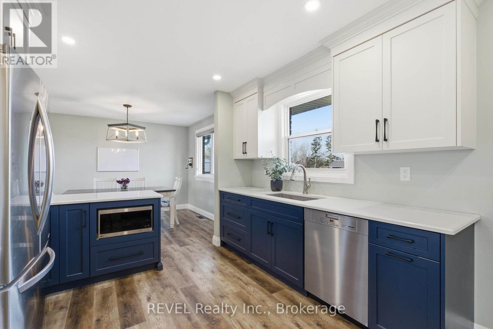 21 Lena Crescent, Port Colborne, Ontario  L3K 5X3 - Photo 7 - X13681608