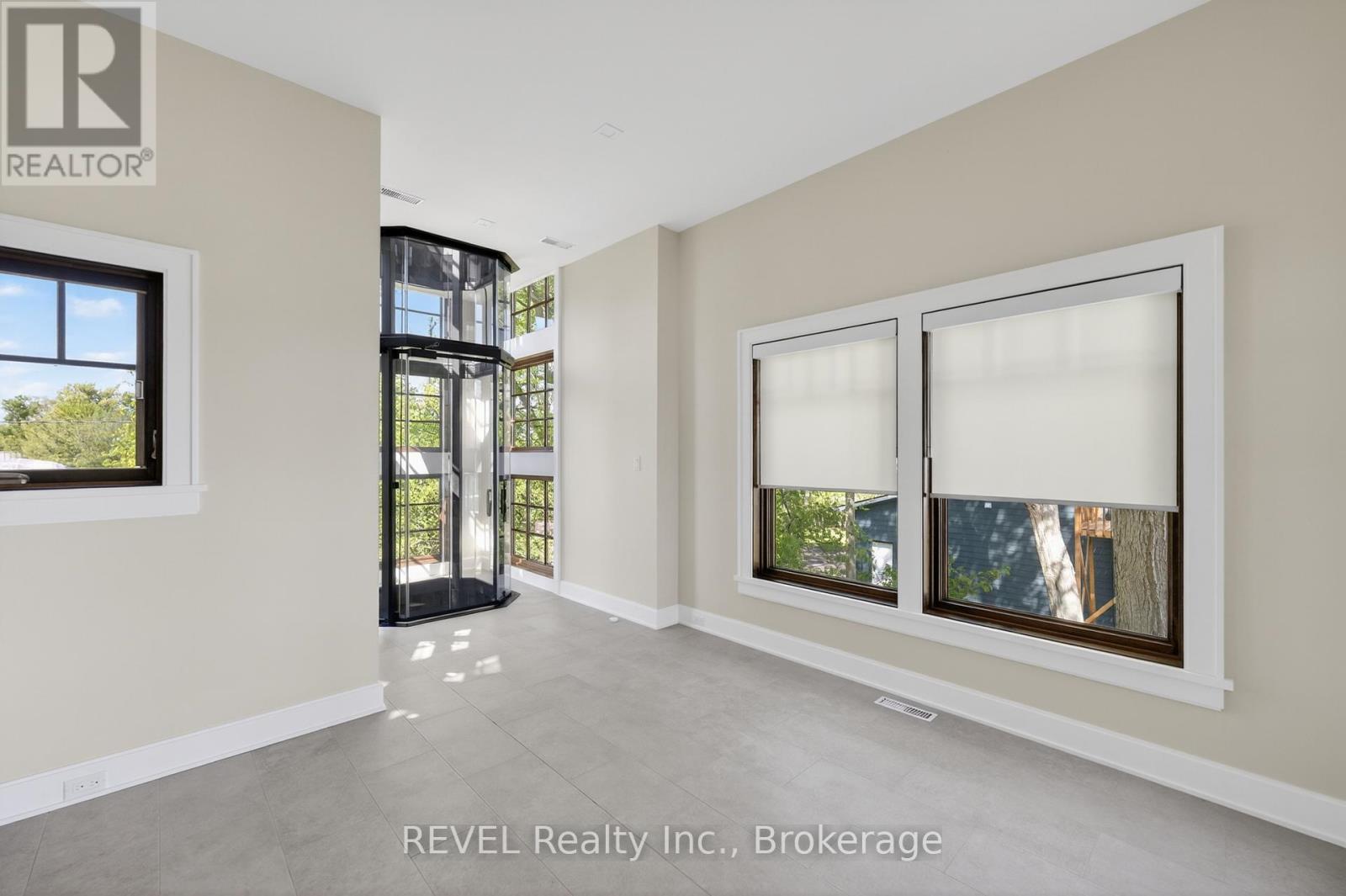 3067 Thunder Bay Road, Fort Erie, Ontario  L0S 1N0 - Photo 18 - X13681612