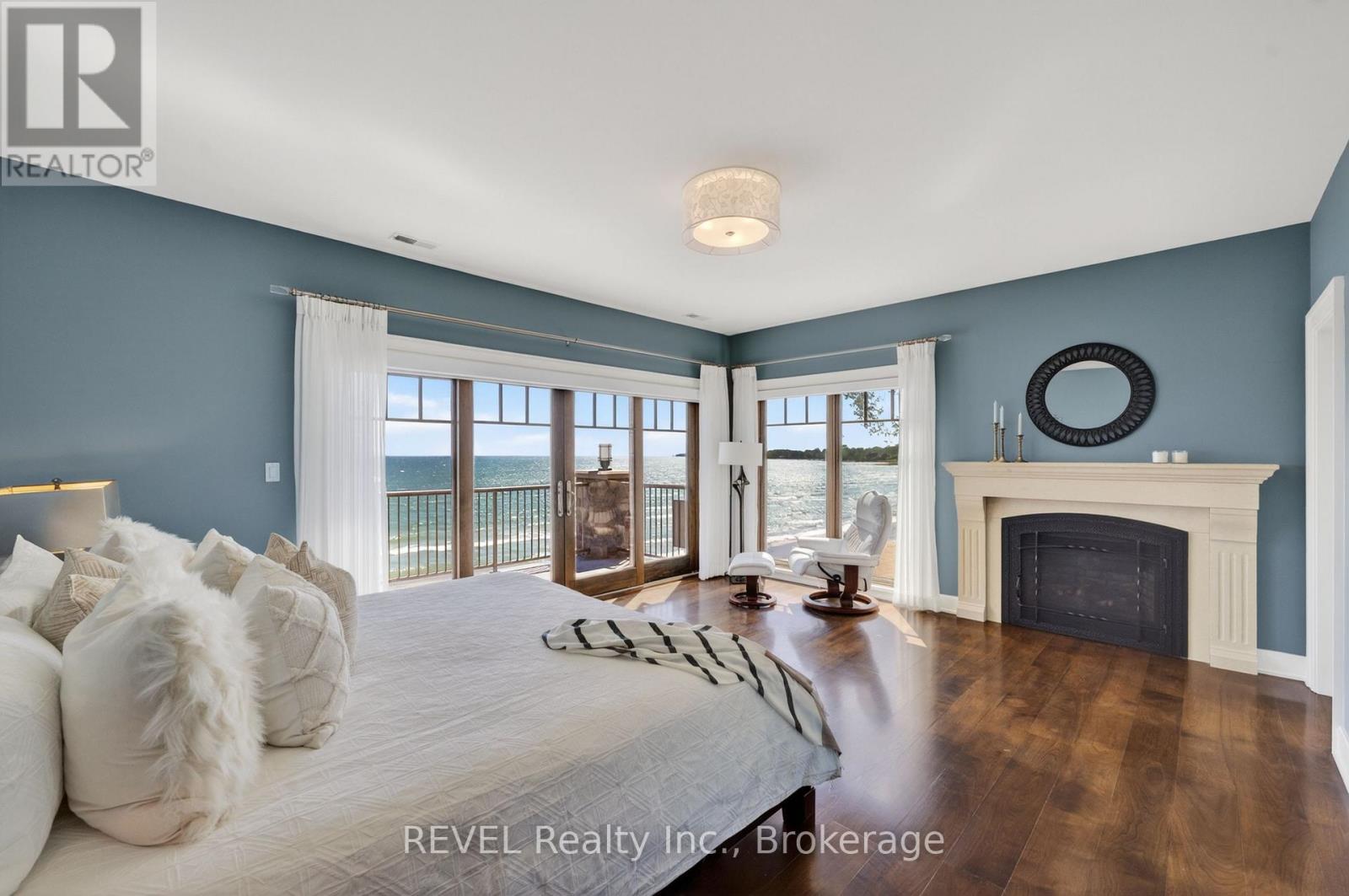 3067 Thunder Bay Road, Fort Erie, Ontario  L0S 1N0 - Photo 24 - X13681612
