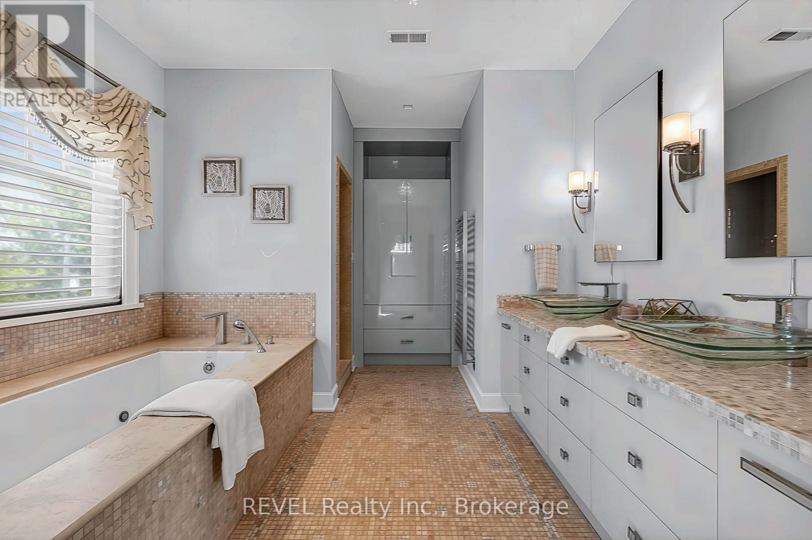 3067 Thunder Bay Road, Fort Erie, Ontario  L0S 1N0 - Photo 26 - X13681612