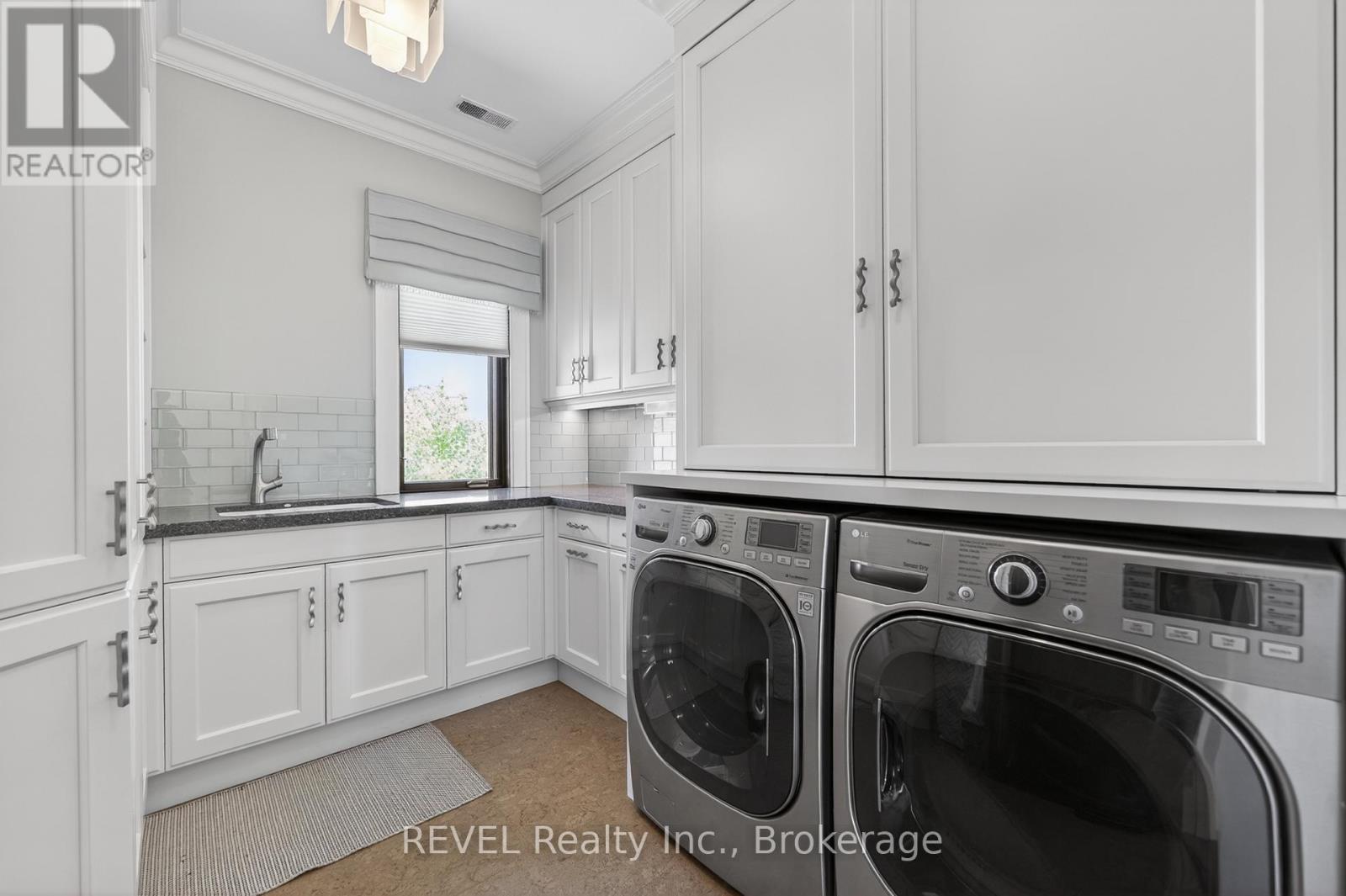 3067 Thunder Bay Road, Fort Erie, Ontario  L0S 1N0 - Photo 29 - X13681612