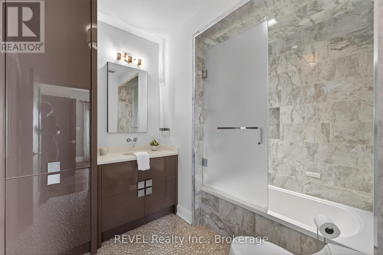 3067 Thunder Bay Road, Fort Erie, Ontario  L0S 1N0 - Photo 31 - X13681612