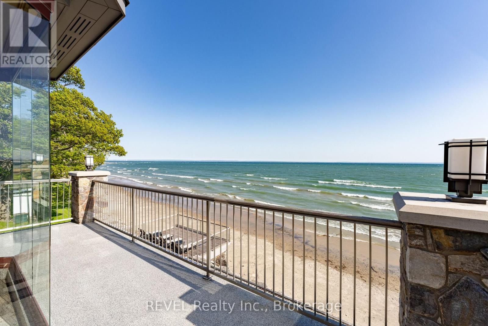 3067 Thunder Bay Road, Fort Erie, Ontario  L0S 1N0 - Photo 33 - X13681612
