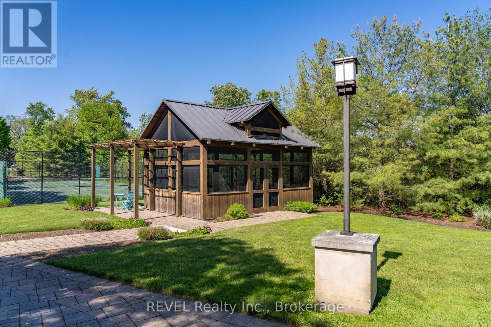 3067 Thunder Bay Road, Fort Erie, Ontario  L0S 1N0 - Photo 39 - X13681612