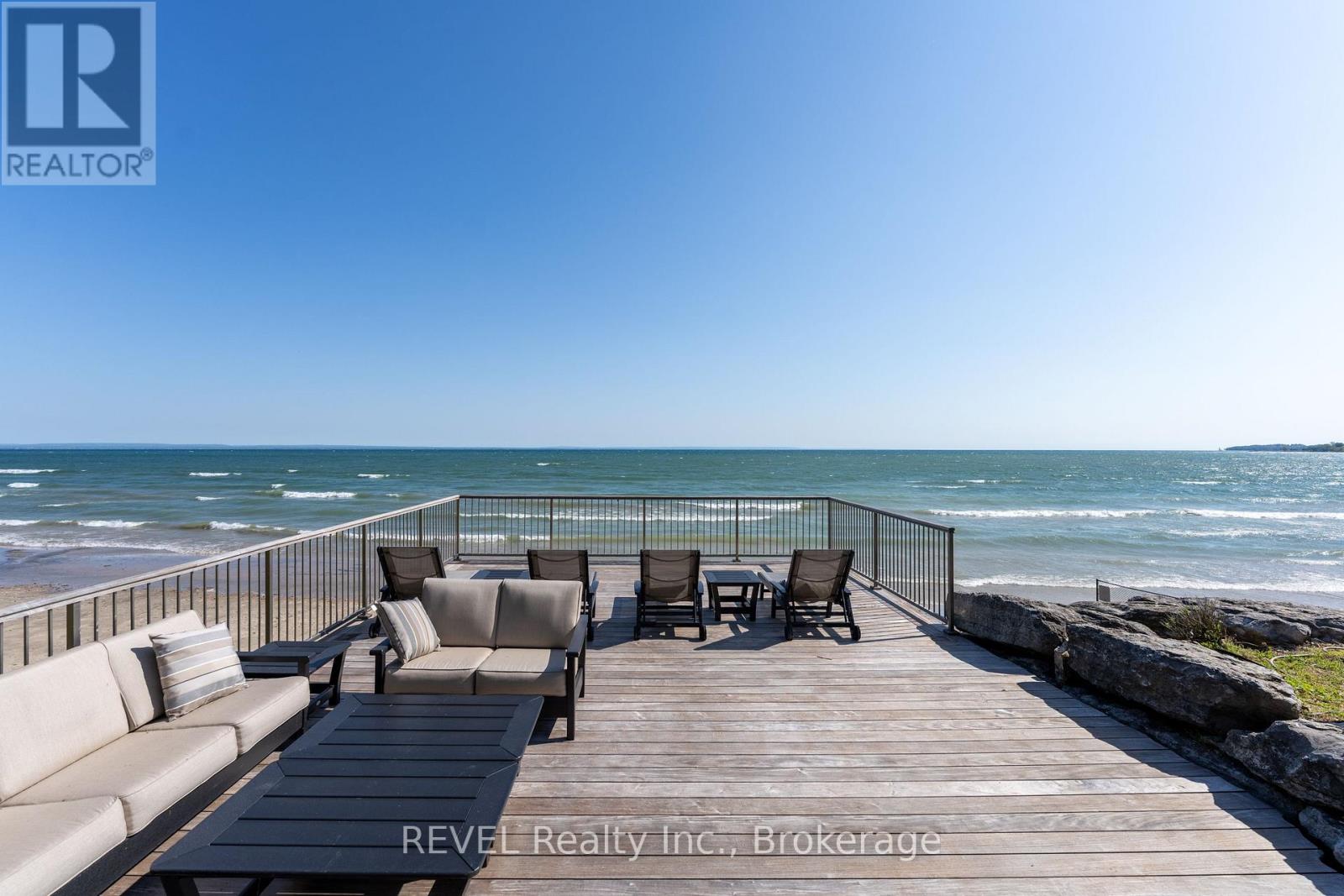 3067 Thunder Bay Road, Fort Erie, Ontario  L0S 1N0 - Photo 42 - X13681612