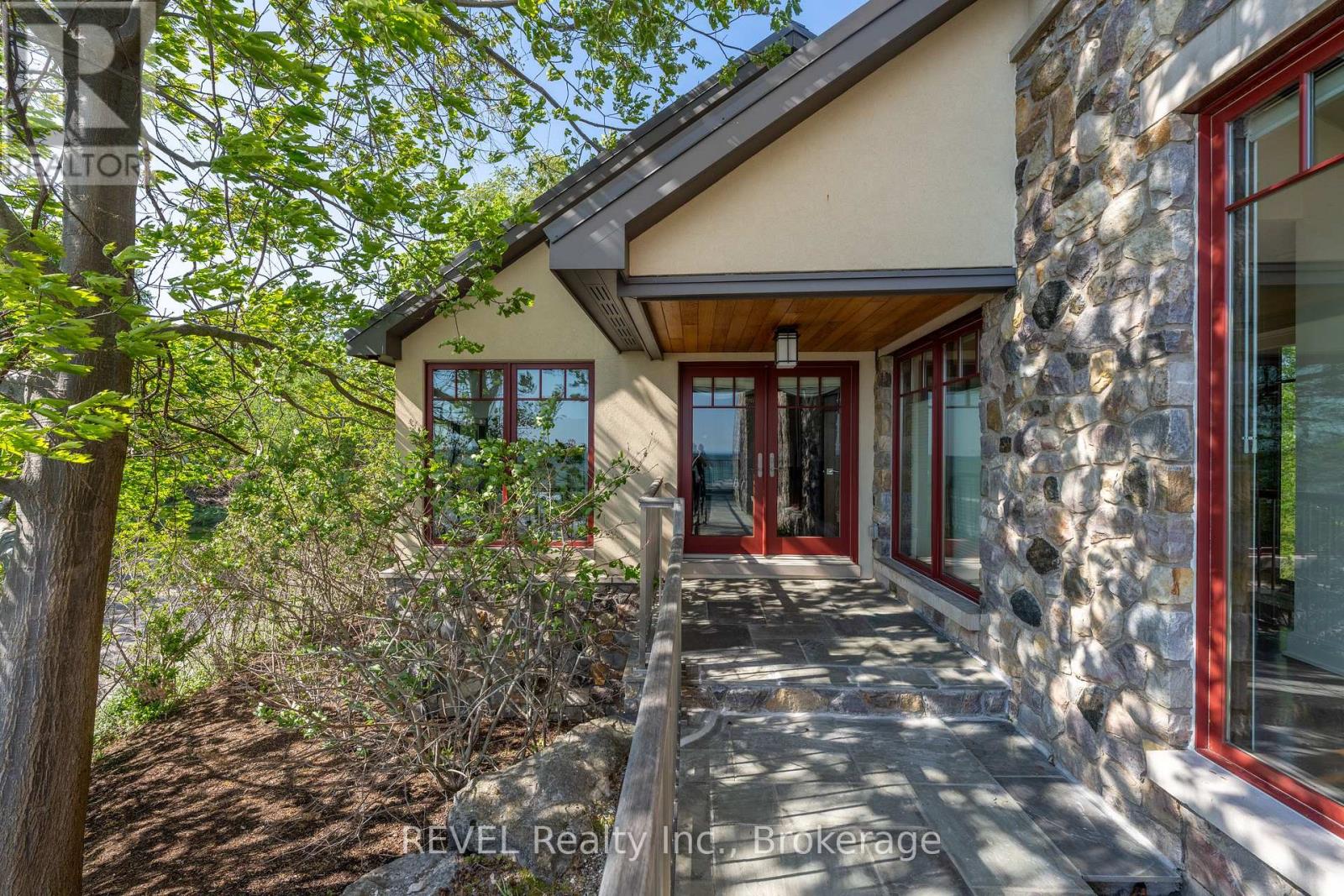3067 Thunder Bay Road, Fort Erie, Ontario  L0S 1N0 - Photo 43 - X13681612