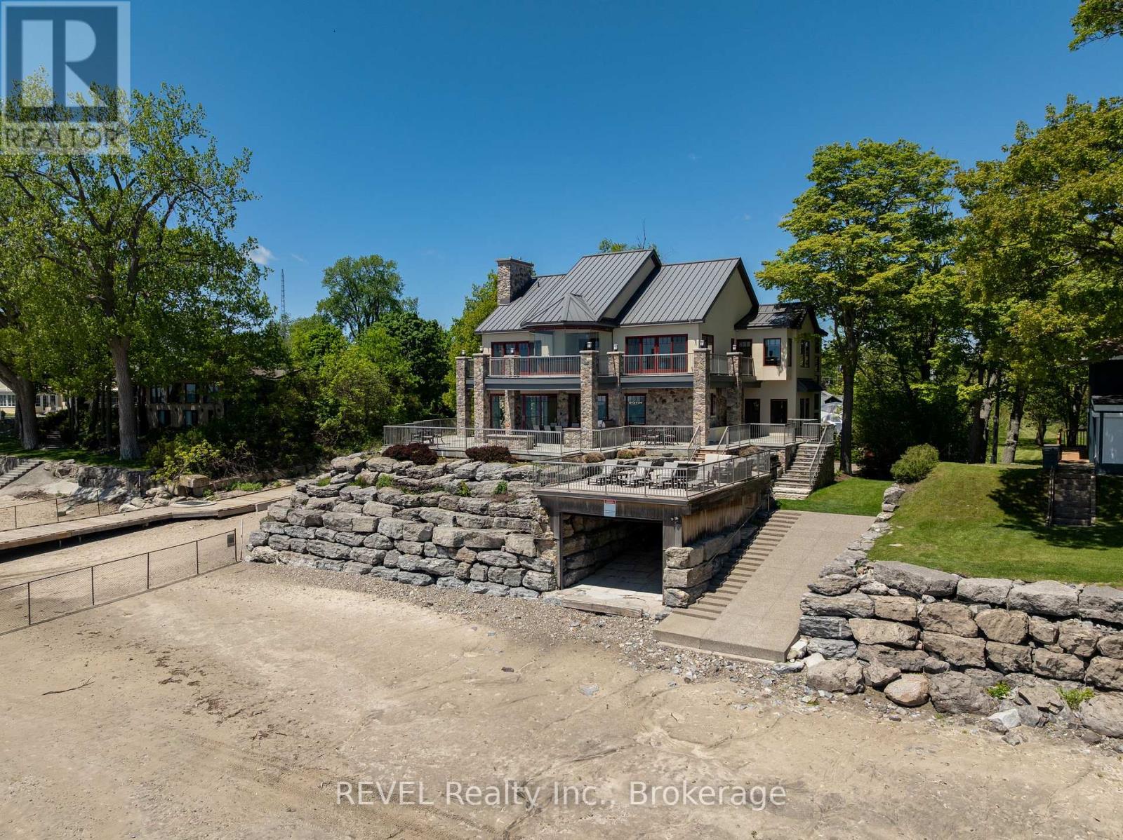 3067 Thunder Bay Road, Fort Erie, Ontario  L0S 1N0 - Photo 44 - X13681612