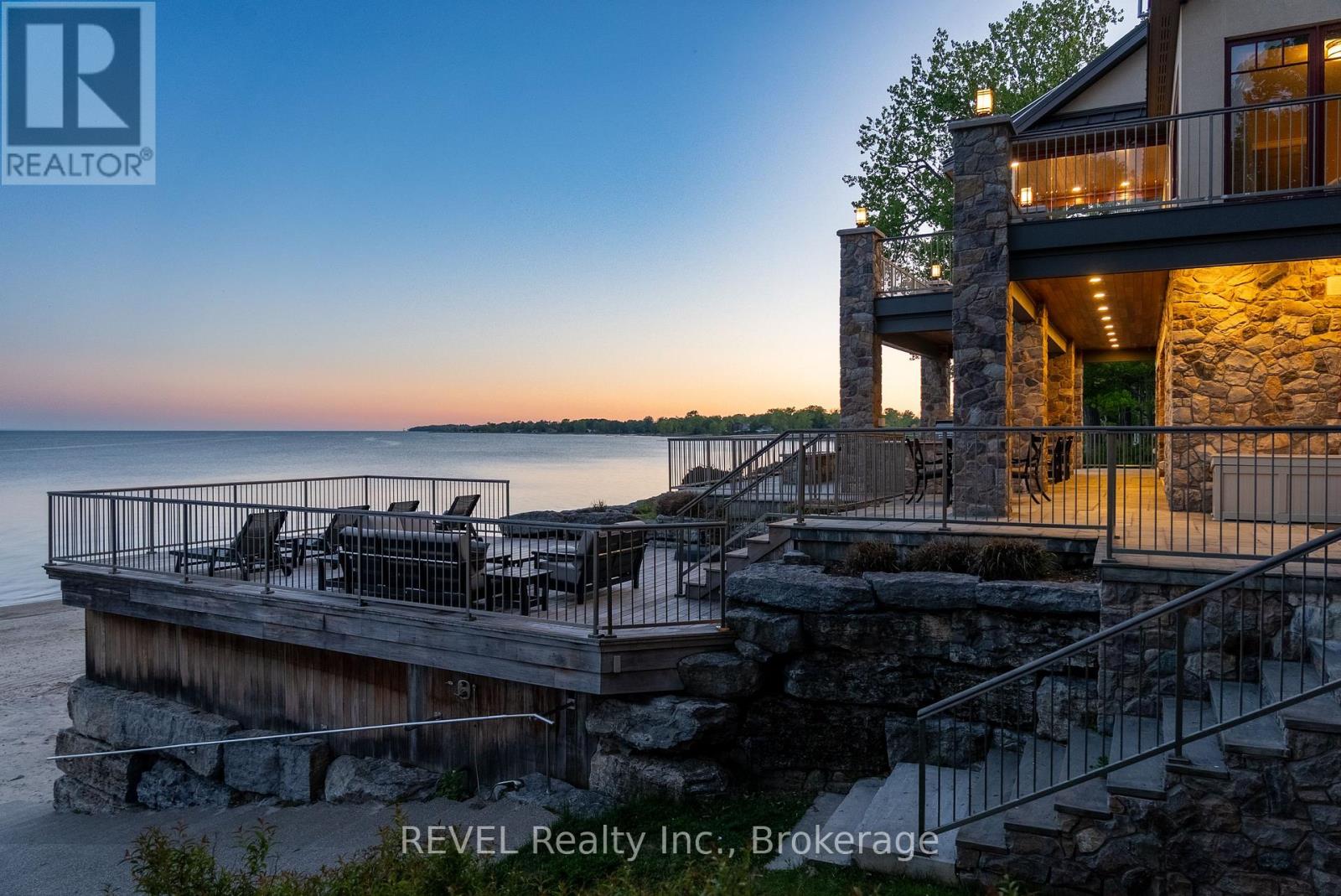 3067 Thunder Bay Road, Fort Erie, Ontario  L0S 1N0 - Photo 47 - X13681612