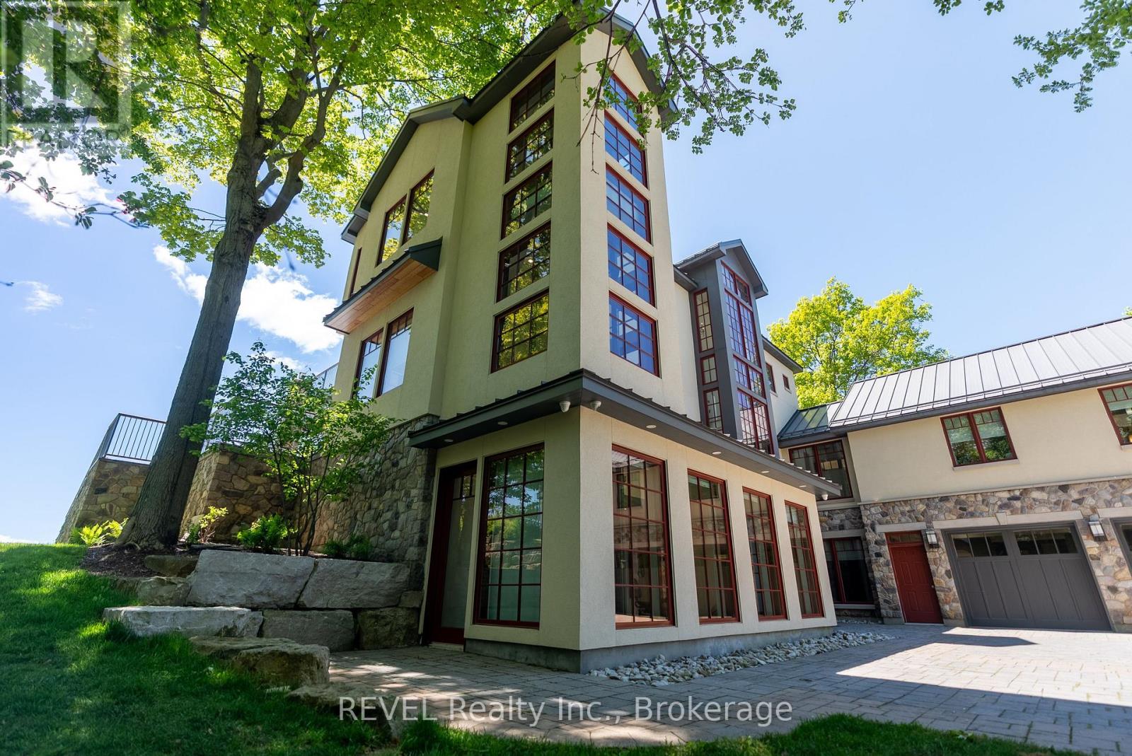 3067 Thunder Bay Road, Fort Erie, Ontario  L0S 1N0 - Photo 7 - X13681612