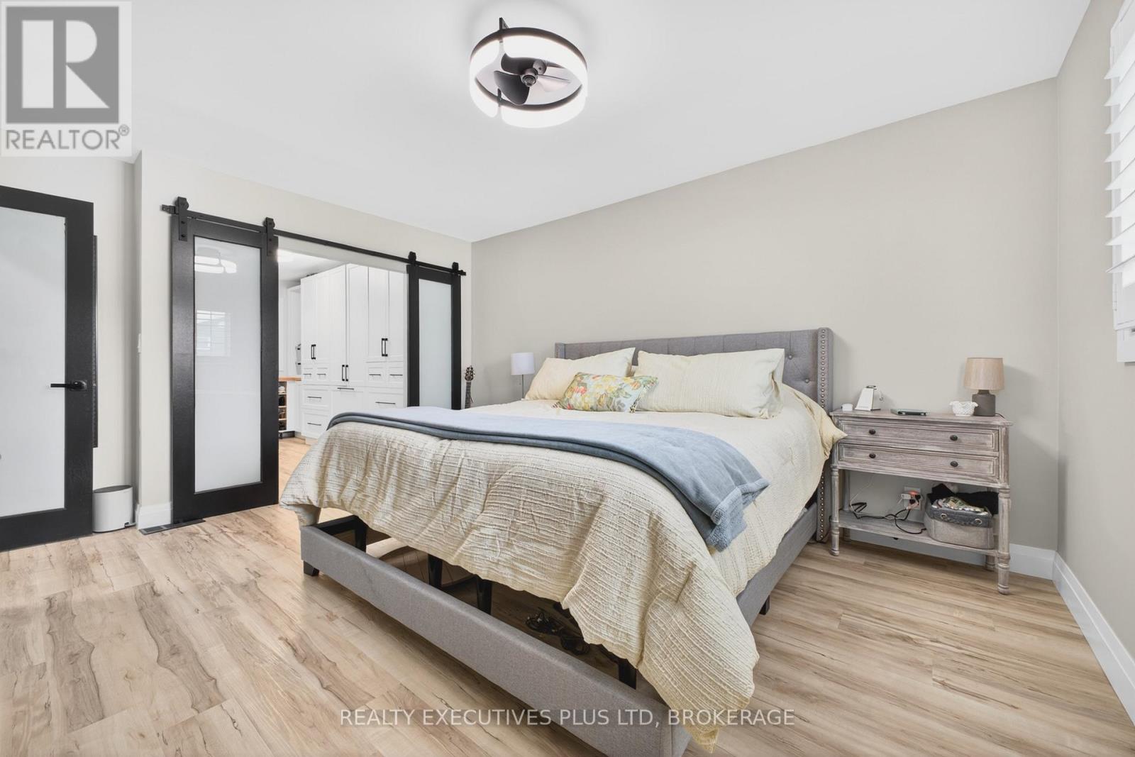 6410 Sherwood Road, Niagara Falls, Ontario  L2E 5M1 - Photo 19 - X13681630