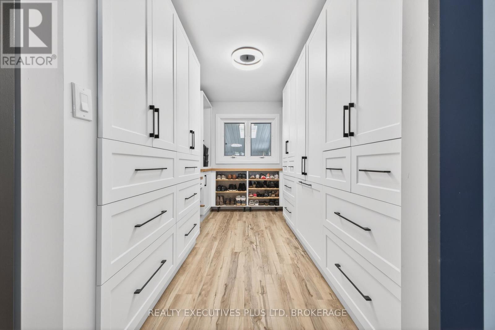 6410 Sherwood Road, Niagara Falls, Ontario  L2E 5M1 - Photo 21 - X13681630