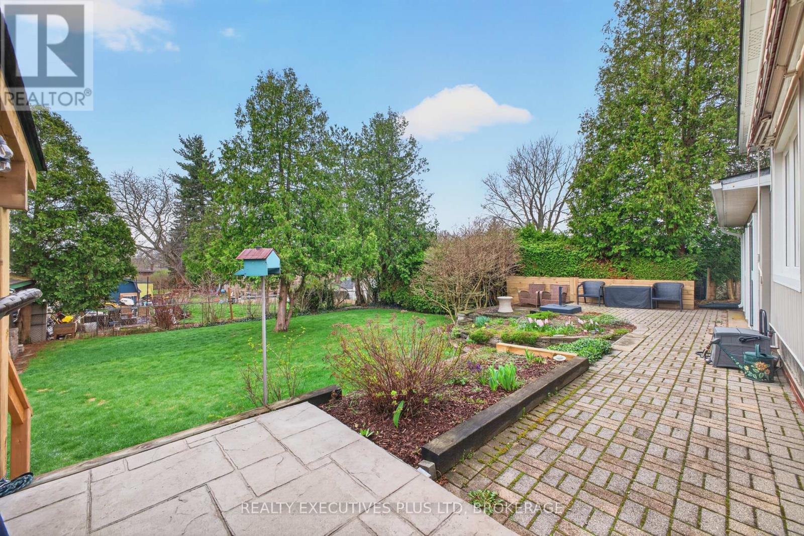 6410 Sherwood Road, Niagara Falls, Ontario  L2E 5M1 - Photo 38 - X13681630