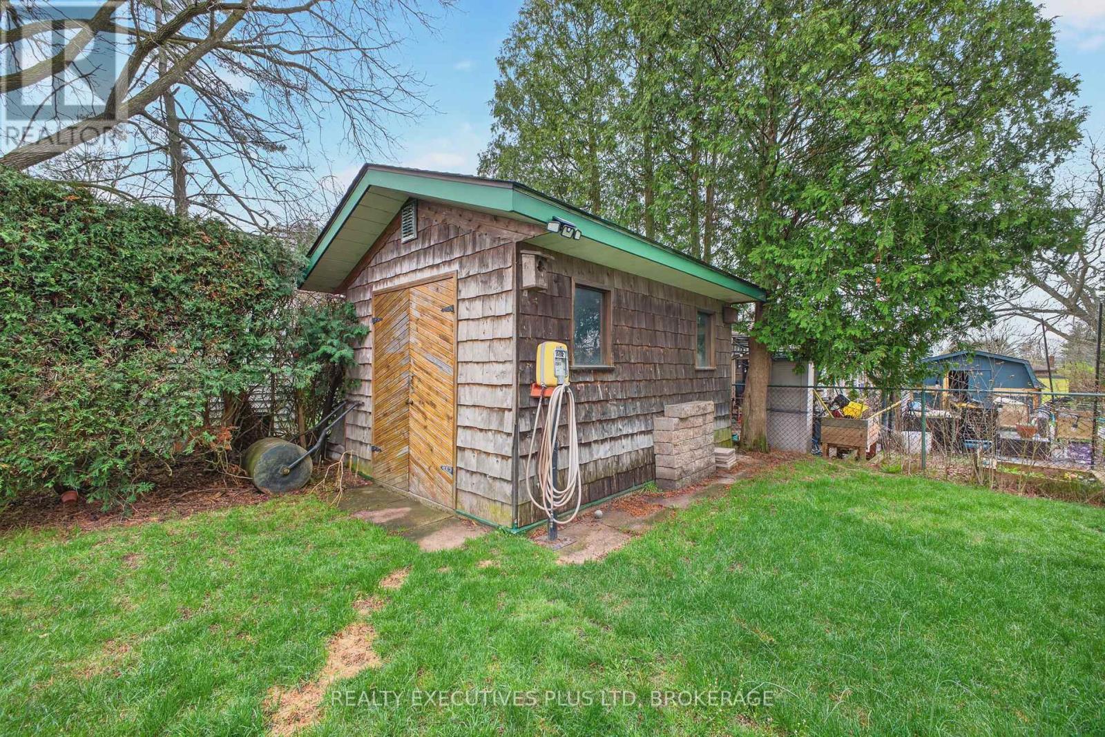 6410 Sherwood Road, Niagara Falls, Ontario  L2E 5M1 - Photo 43 - X13681630