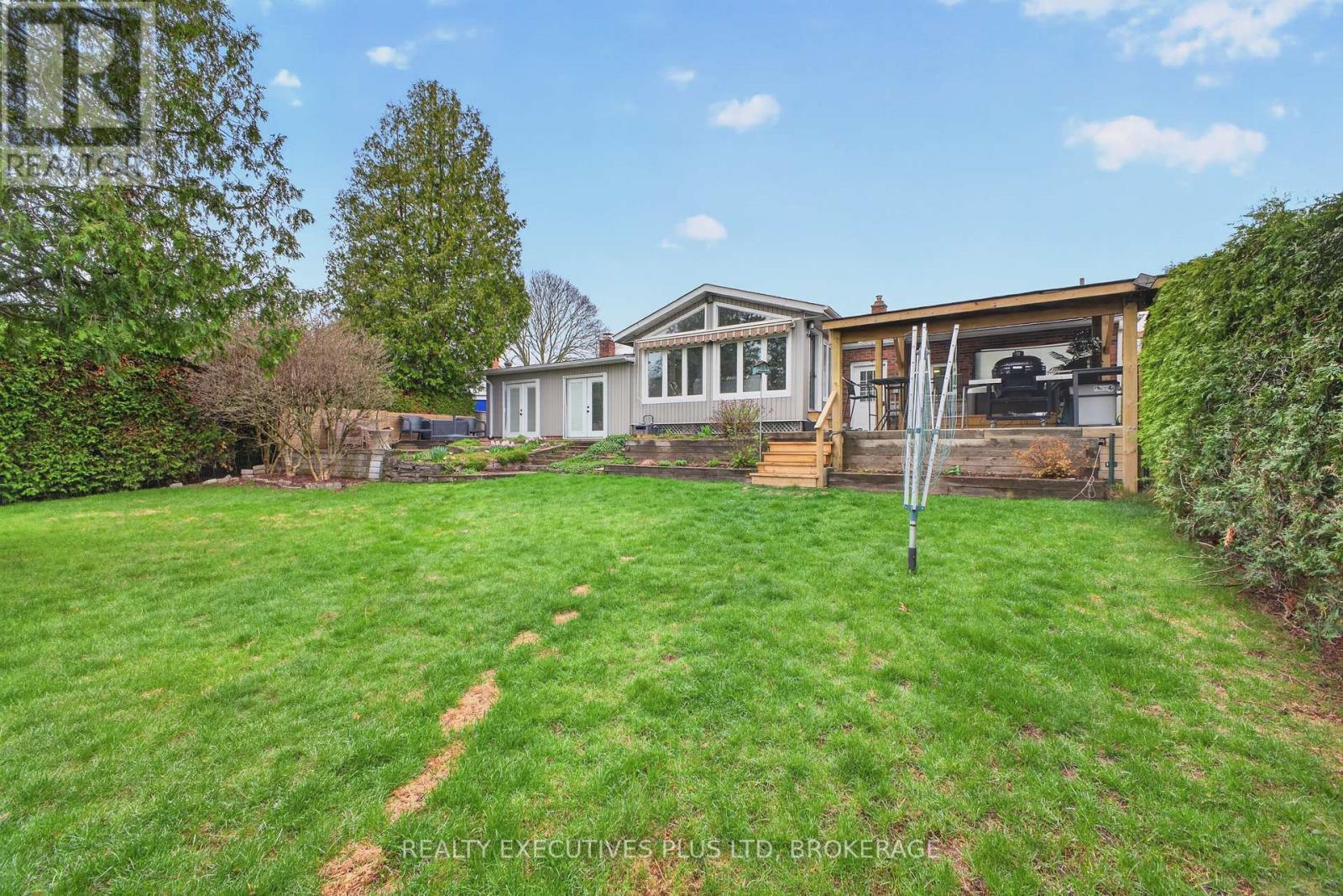 6410 Sherwood Road, Niagara Falls, Ontario  L2E 5M1 - Photo 45 - X13681630