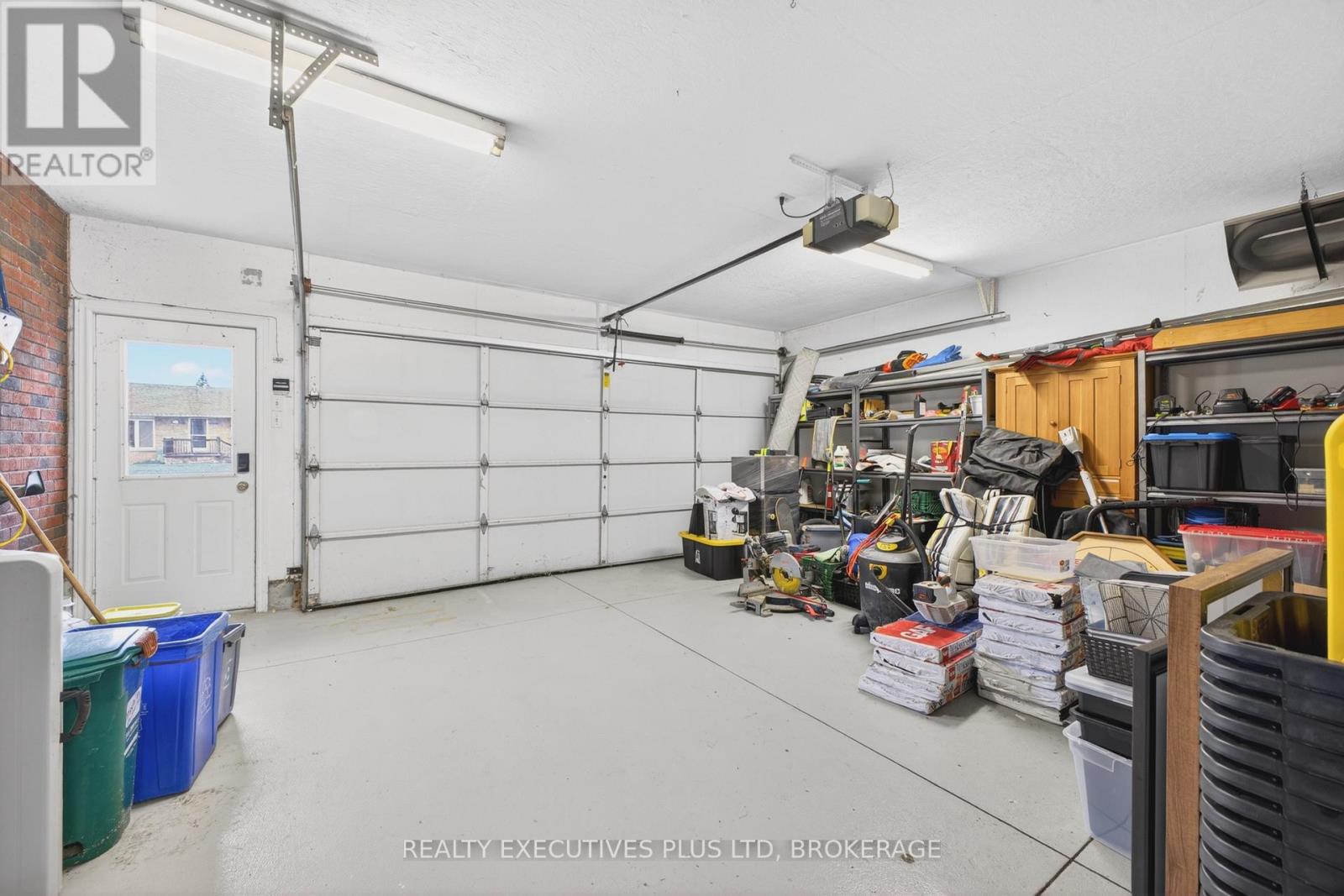 6410 Sherwood Road, Niagara Falls, Ontario  L2E 5M1 - Photo 47 - X13681630