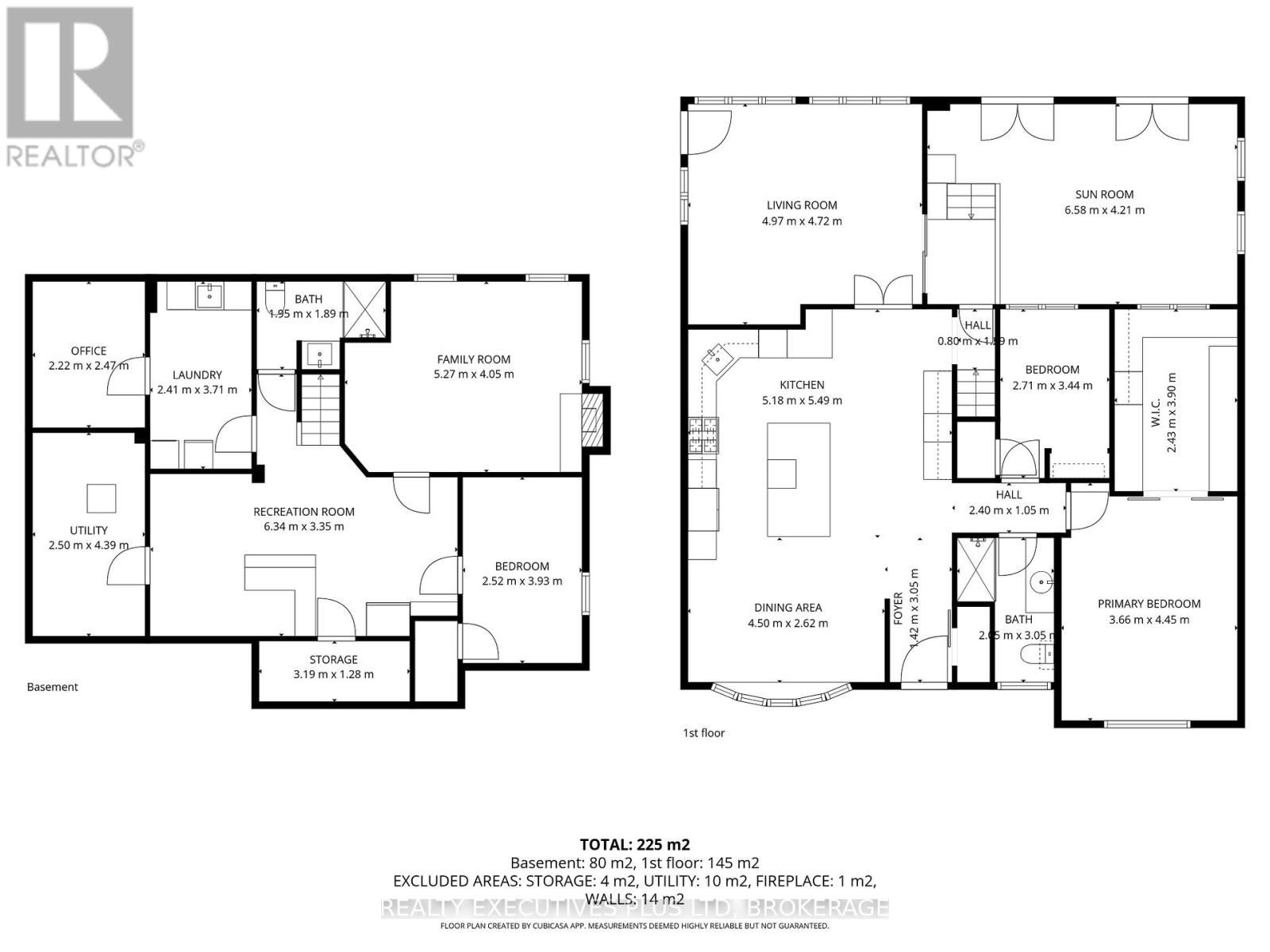 6410 Sherwood Road, Niagara Falls, Ontario  L2E 5M1 - Photo 50 - X13681630