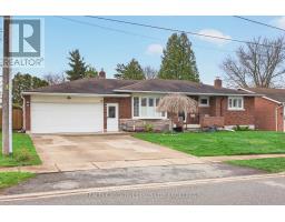 6410 SHERWOOD ROAD, Niagara Falls, Ontario
