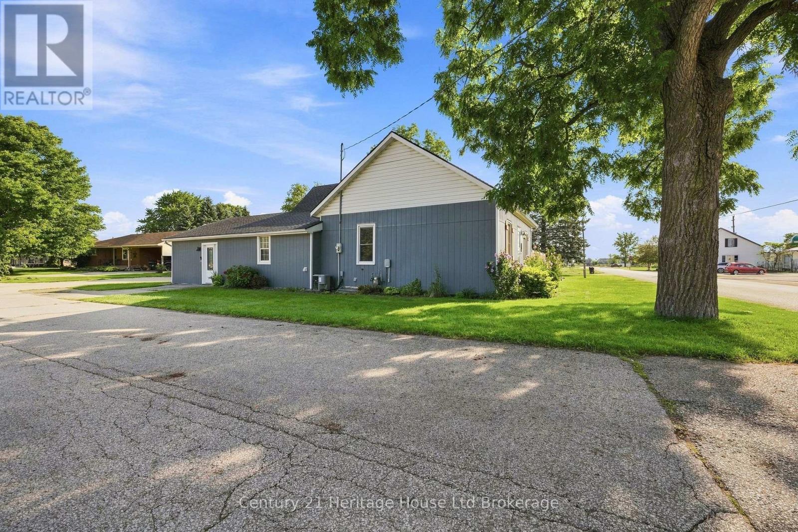 4 South Street, Norwich, Ontario  N0J 1P0 - Photo 12 - X13681628