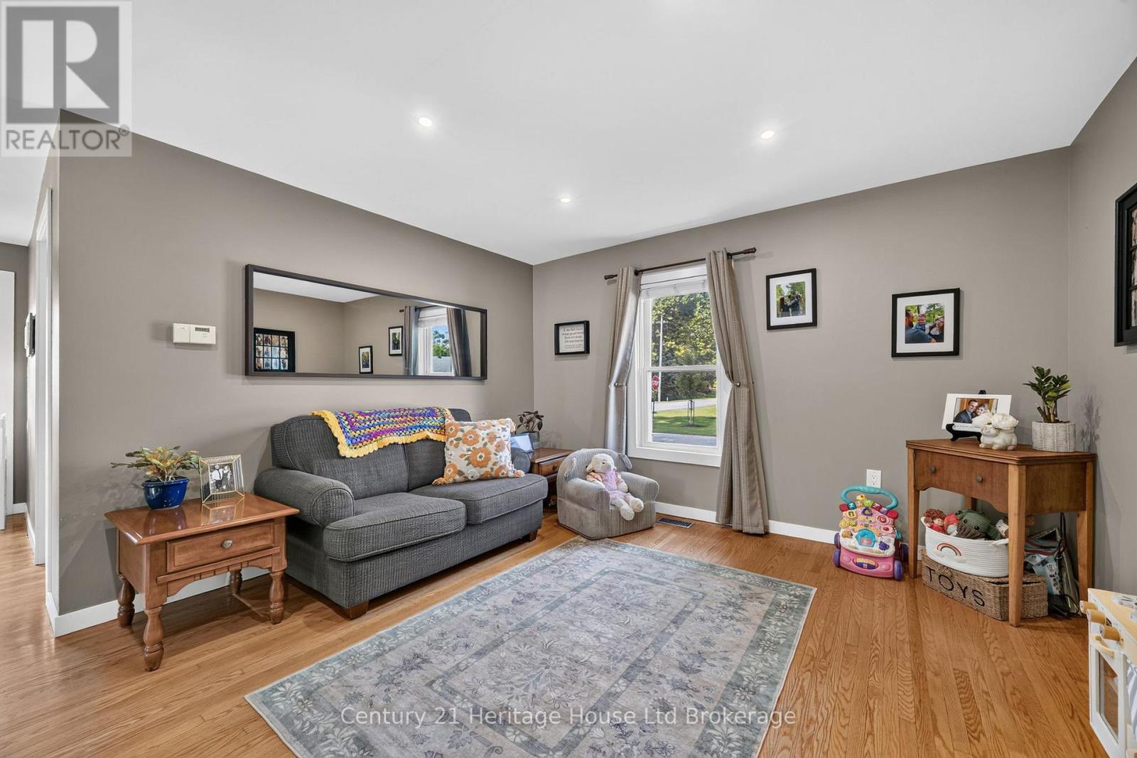 4 South Street, Norwich, Ontario  N0J 1P0 - Photo 15 - X13681628