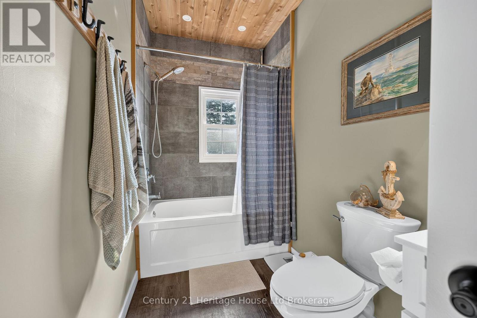 4 South Street, Norwich, Ontario  N0J 1P0 - Photo 17 - X13681628