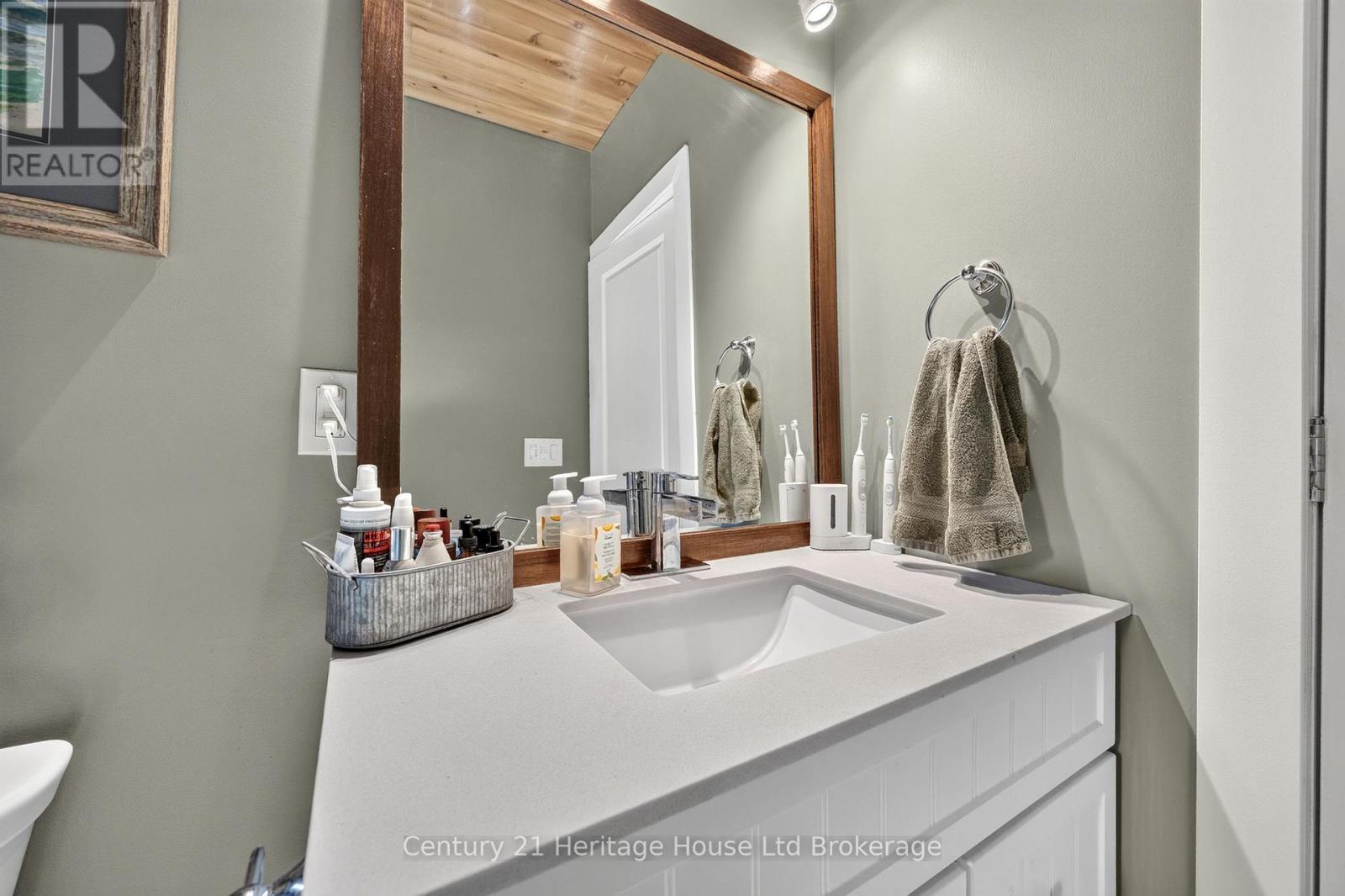 4 South Street, Norwich, Ontario  N0J 1P0 - Photo 18 - X13681628
