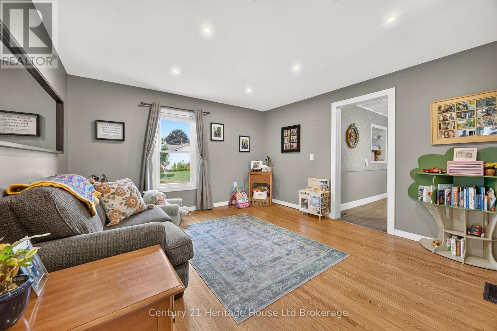 4 South Street, Norwich, Ontario  N0J 1P0 - Photo 19 - X13681628