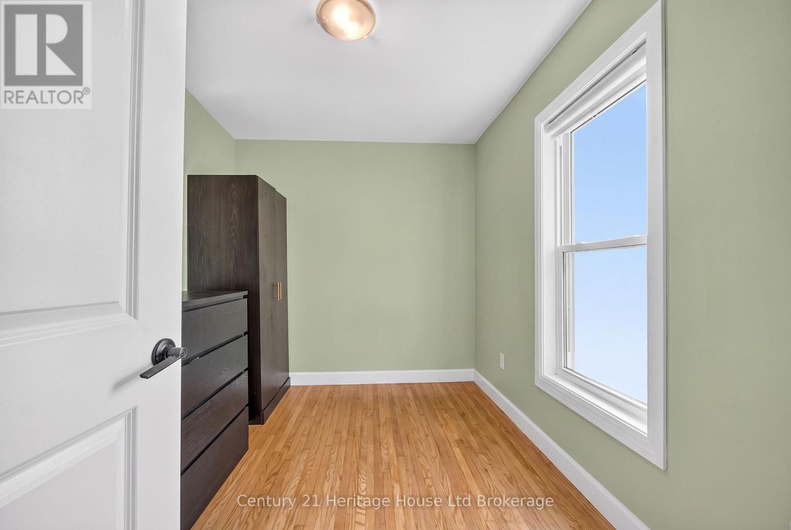 4 South Street, Norwich, Ontario  N0J 1P0 - Photo 21 - X13681628