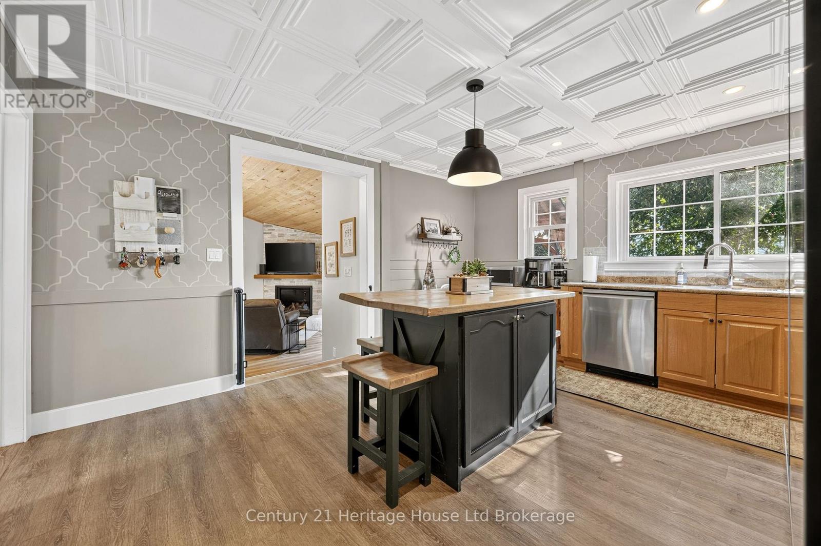 4 South Street, Norwich, Ontario  N0J 1P0 - Photo 22 - X13681628