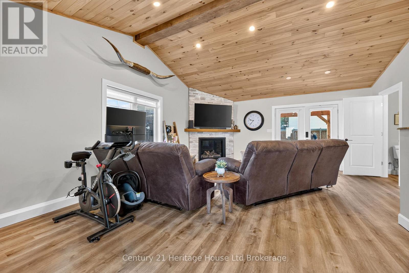 4 South Street, Norwich, Ontario  N0J 1P0 - Photo 24 - X13681628