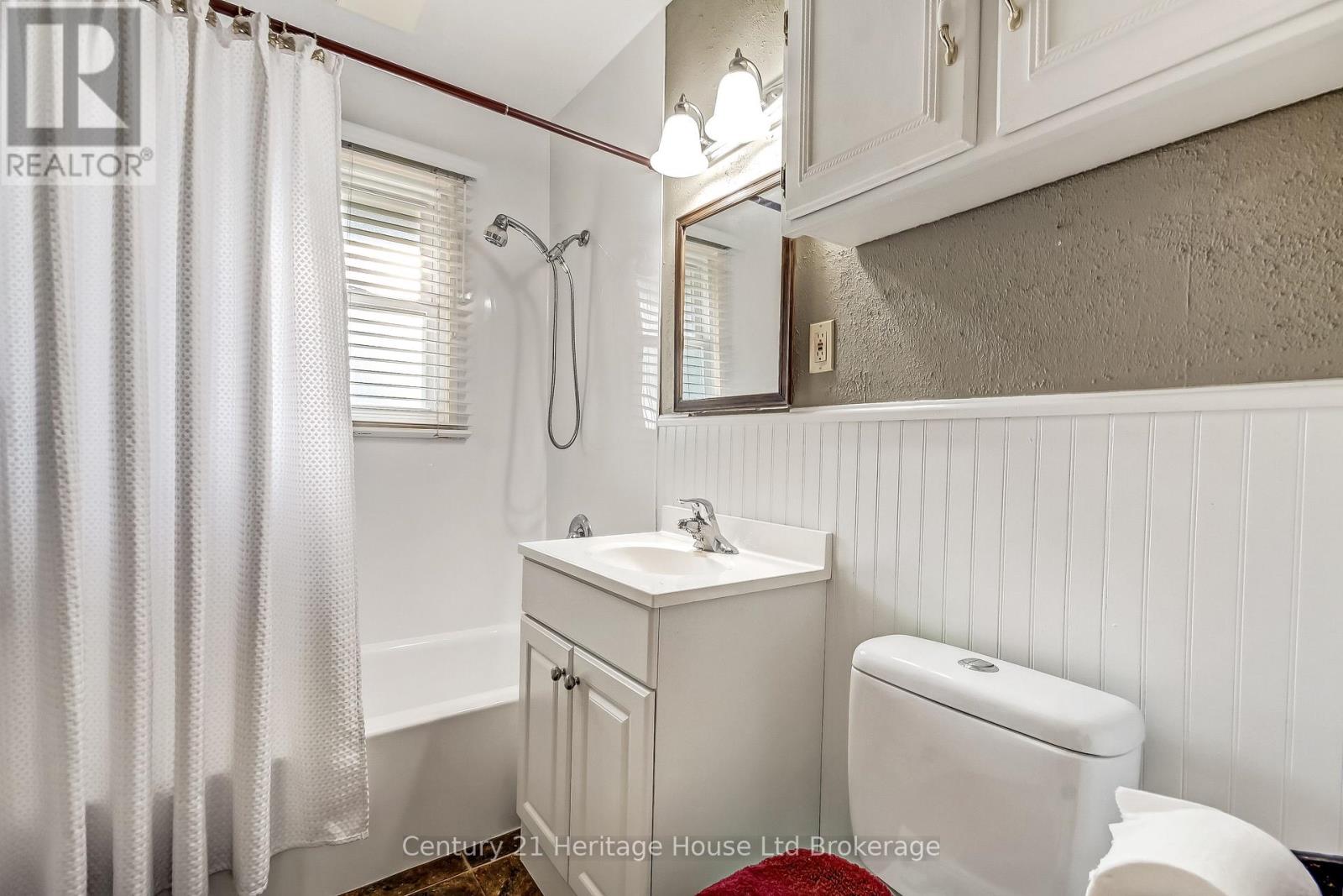 220 Clarke Street N, Woodstock, Ontario  N4S 7M7 - Photo 11 - X13681660