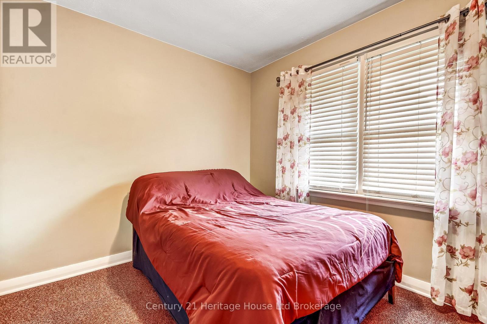 220 Clarke Street N, Woodstock, Ontario  N4S 7M7 - Photo 12 - X13681660
