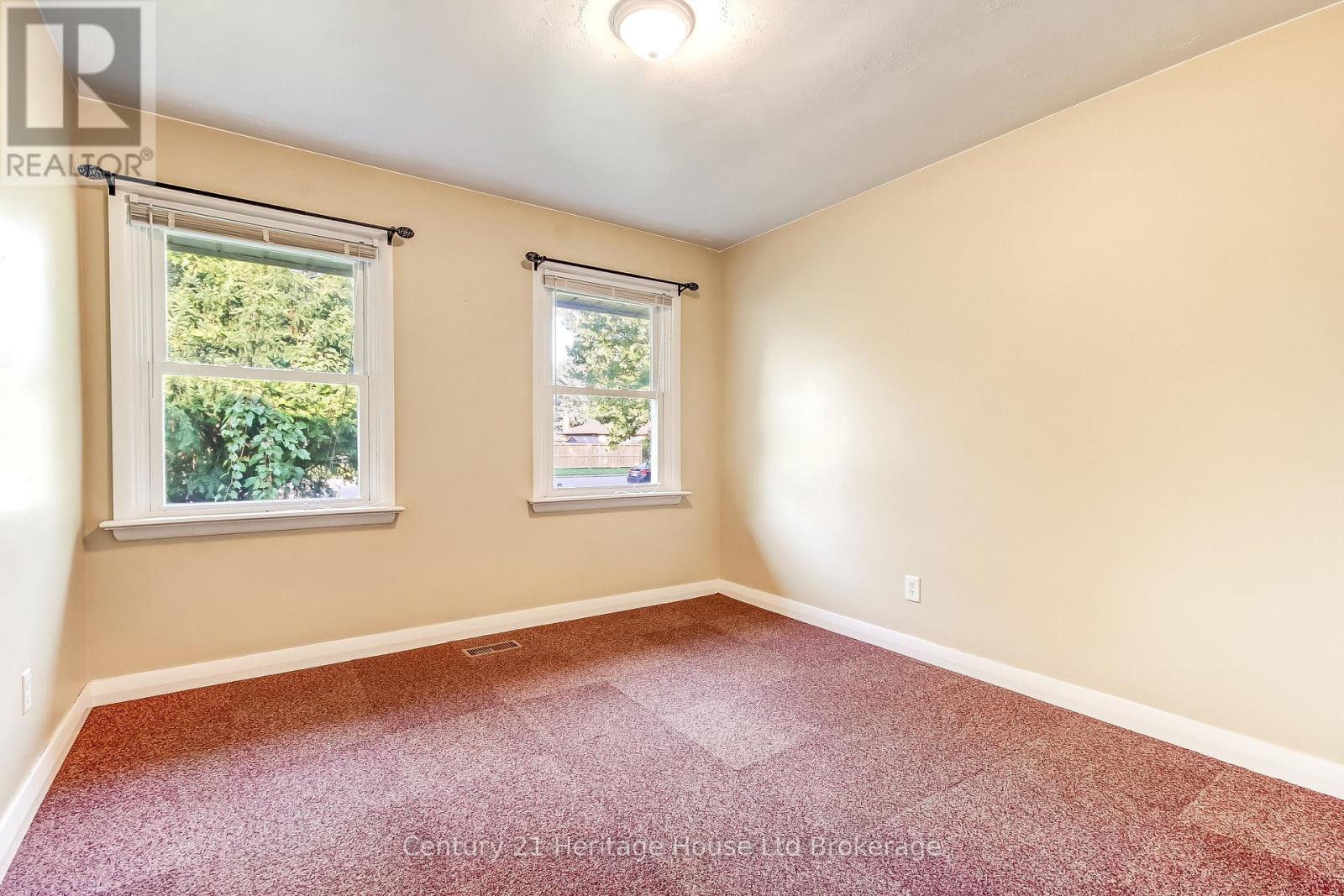 220 Clarke Street N, Woodstock, Ontario  N4S 7M7 - Photo 13 - X13681660