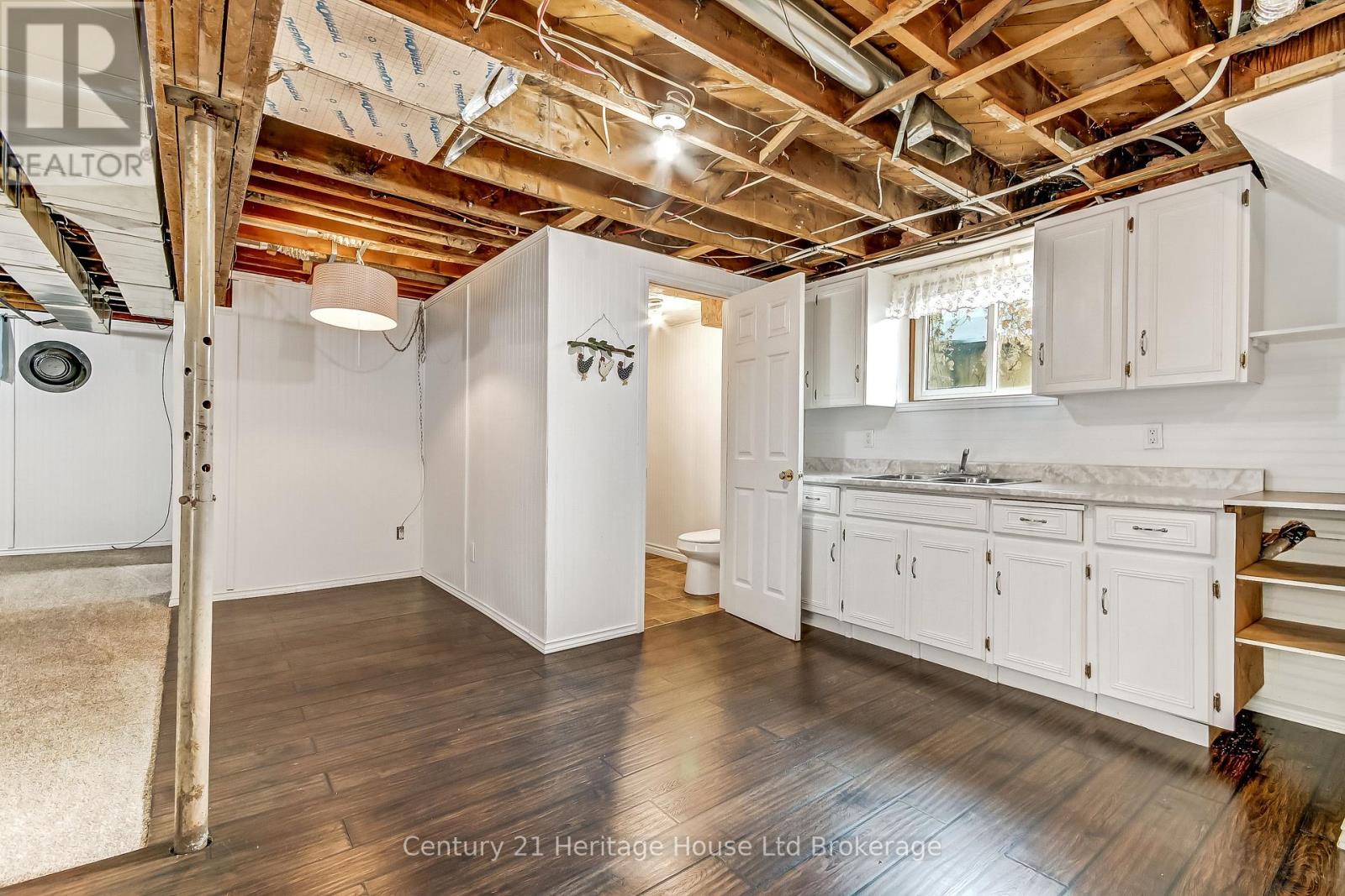 220 Clarke Street N, Woodstock, Ontario  N4S 7M7 - Photo 15 - X13681660