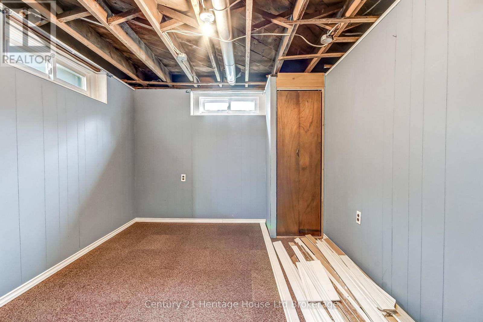 220 Clarke Street N, Woodstock, Ontario  N4S 7M7 - Photo 17 - X13681660