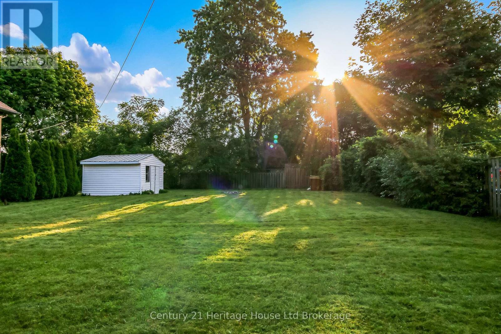 220 Clarke Street N, Woodstock, Ontario  N4S 7M7 - Photo 22 - X13681660