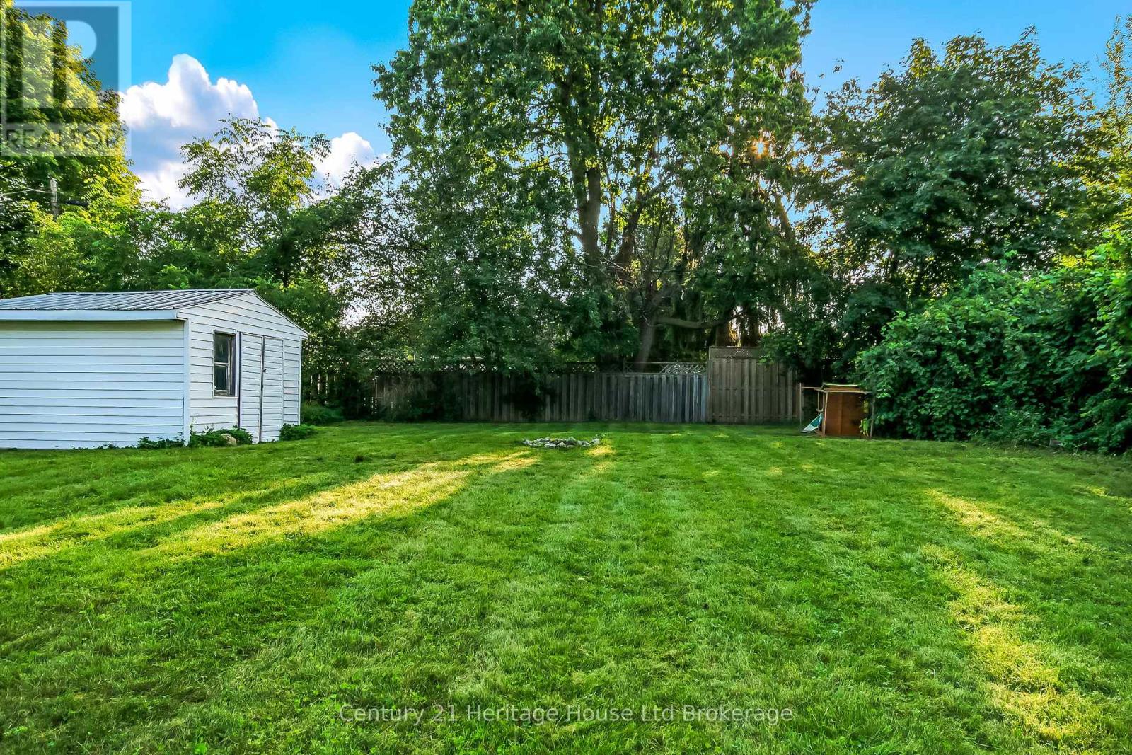 220 Clarke Street N, Woodstock, Ontario  N4S 7M7 - Photo 23 - X13681660