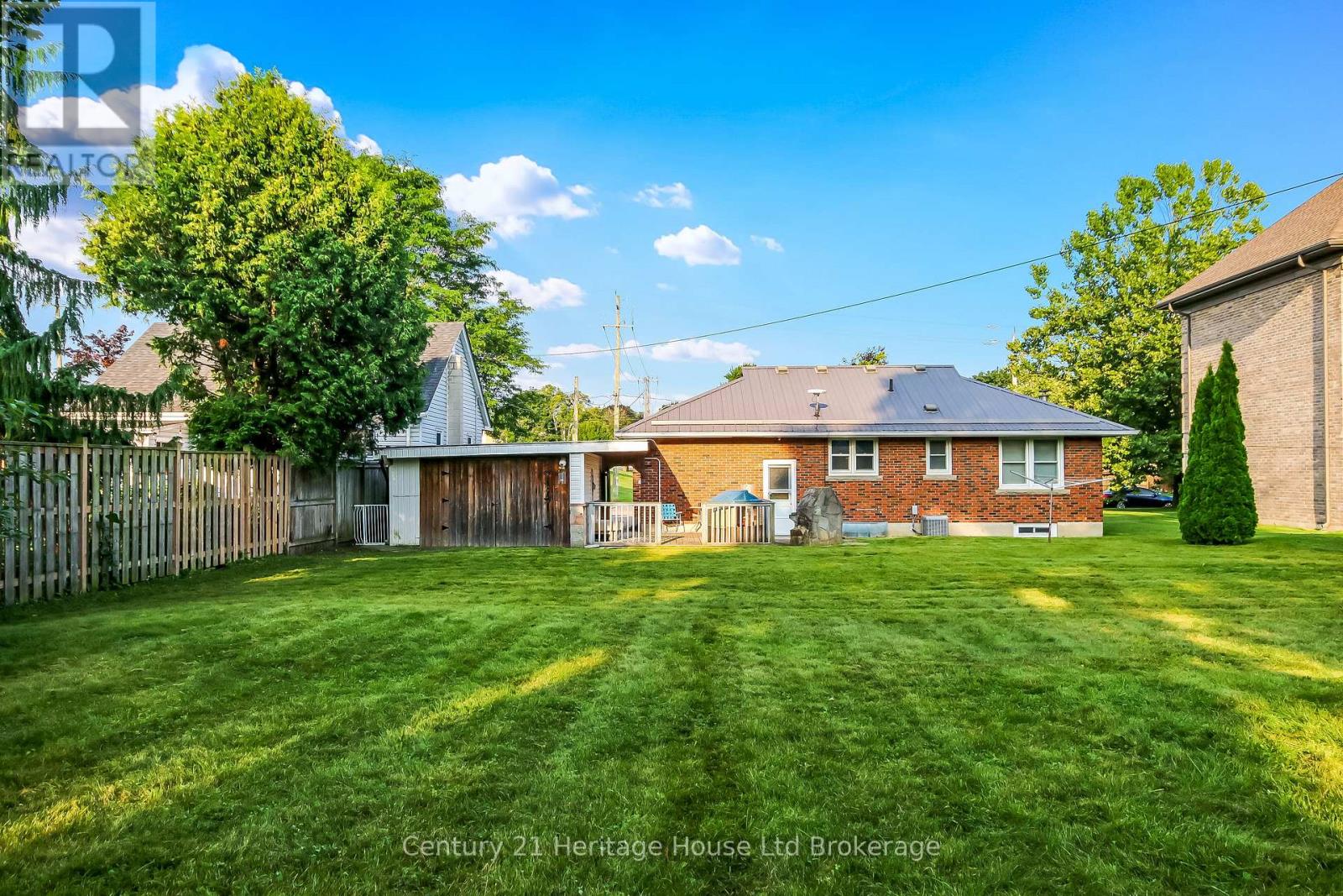 220 Clarke Street N, Woodstock, Ontario  N4S 7M7 - Photo 25 - X13681660