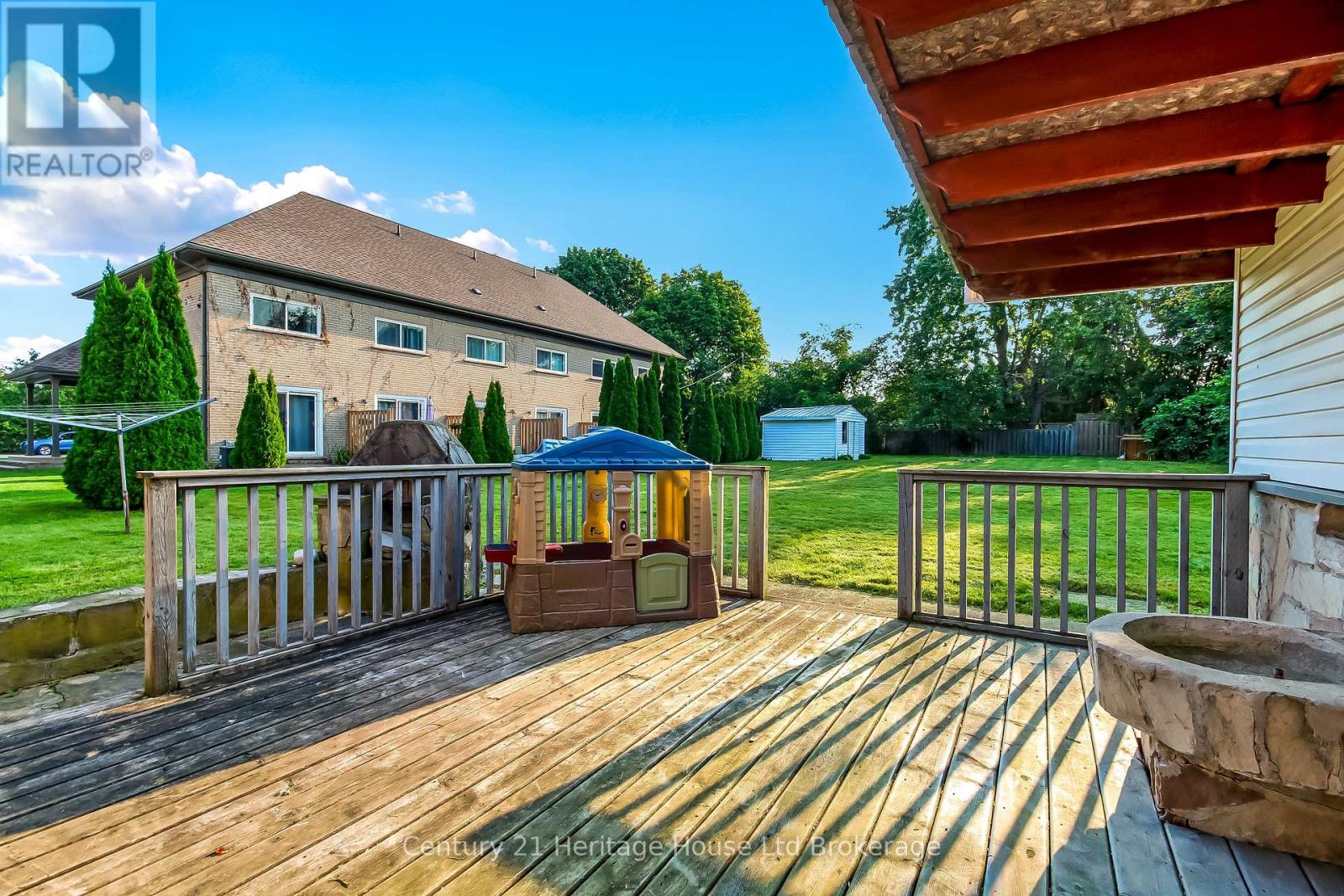 220 Clarke Street N, Woodstock, Ontario  N4S 7M7 - Photo 27 - X13681660
