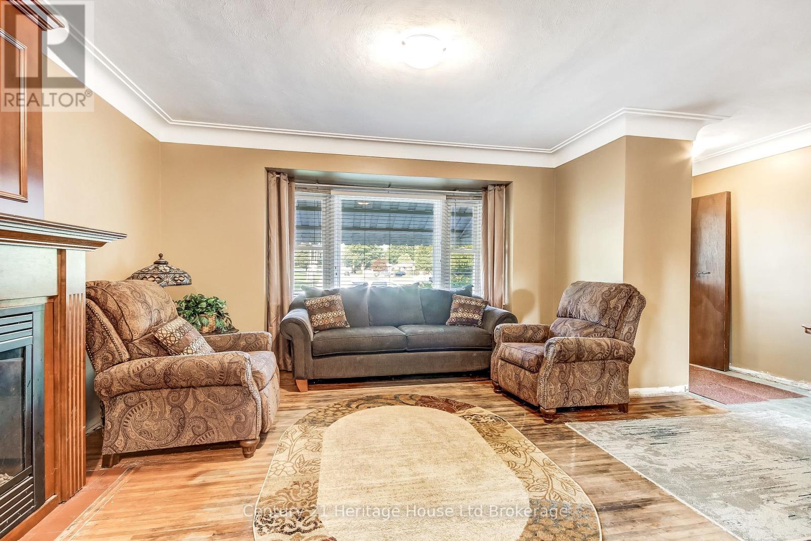 220 Clarke Street N, Woodstock, Ontario  N4S 7M7 - Photo 4 - X13681660