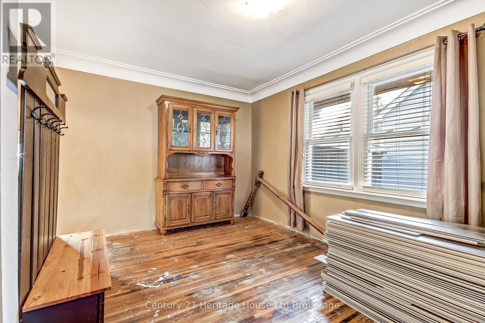 220 Clarke Street N, Woodstock, Ontario  N4S 7M7 - Photo 5 - X13681660