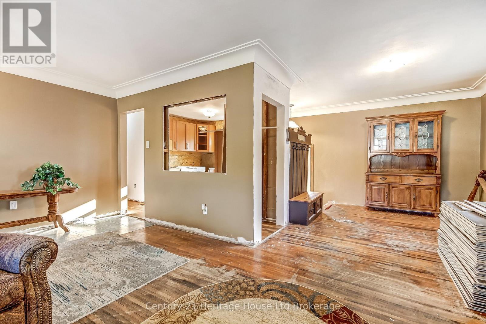 220 Clarke Street N, Woodstock, Ontario  N4S 7M7 - Photo 6 - X13681660