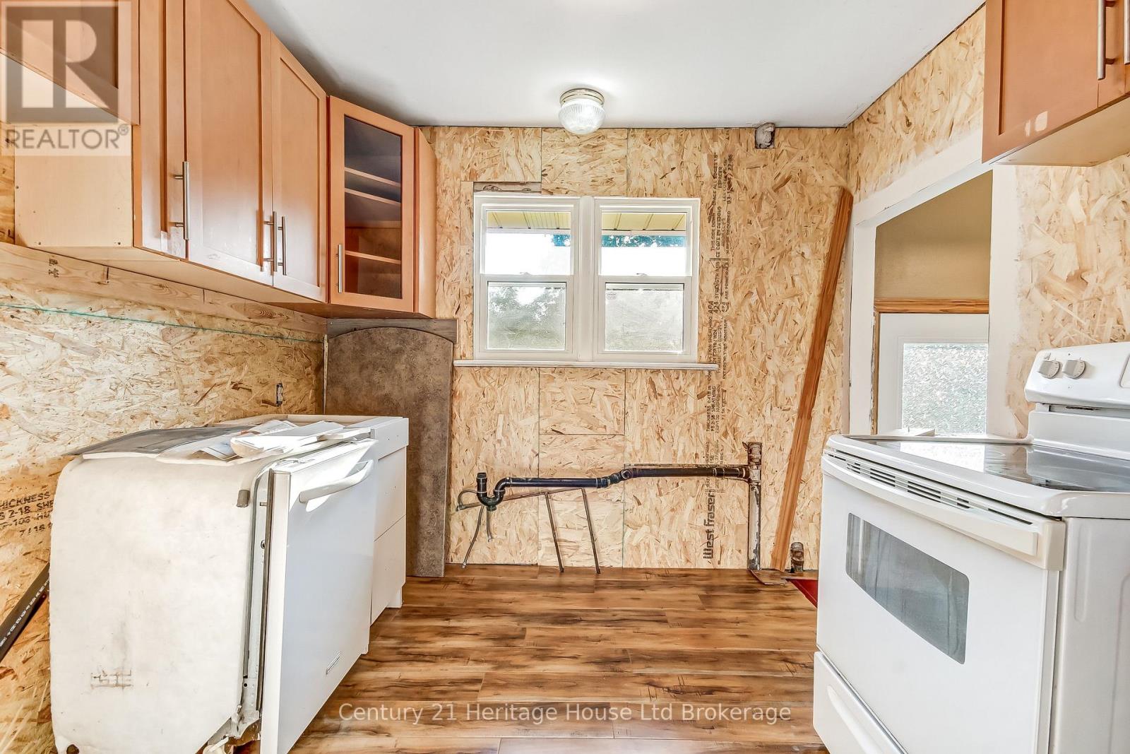 220 Clarke Street N, Woodstock, Ontario  N4S 7M7 - Photo 7 - X13681660