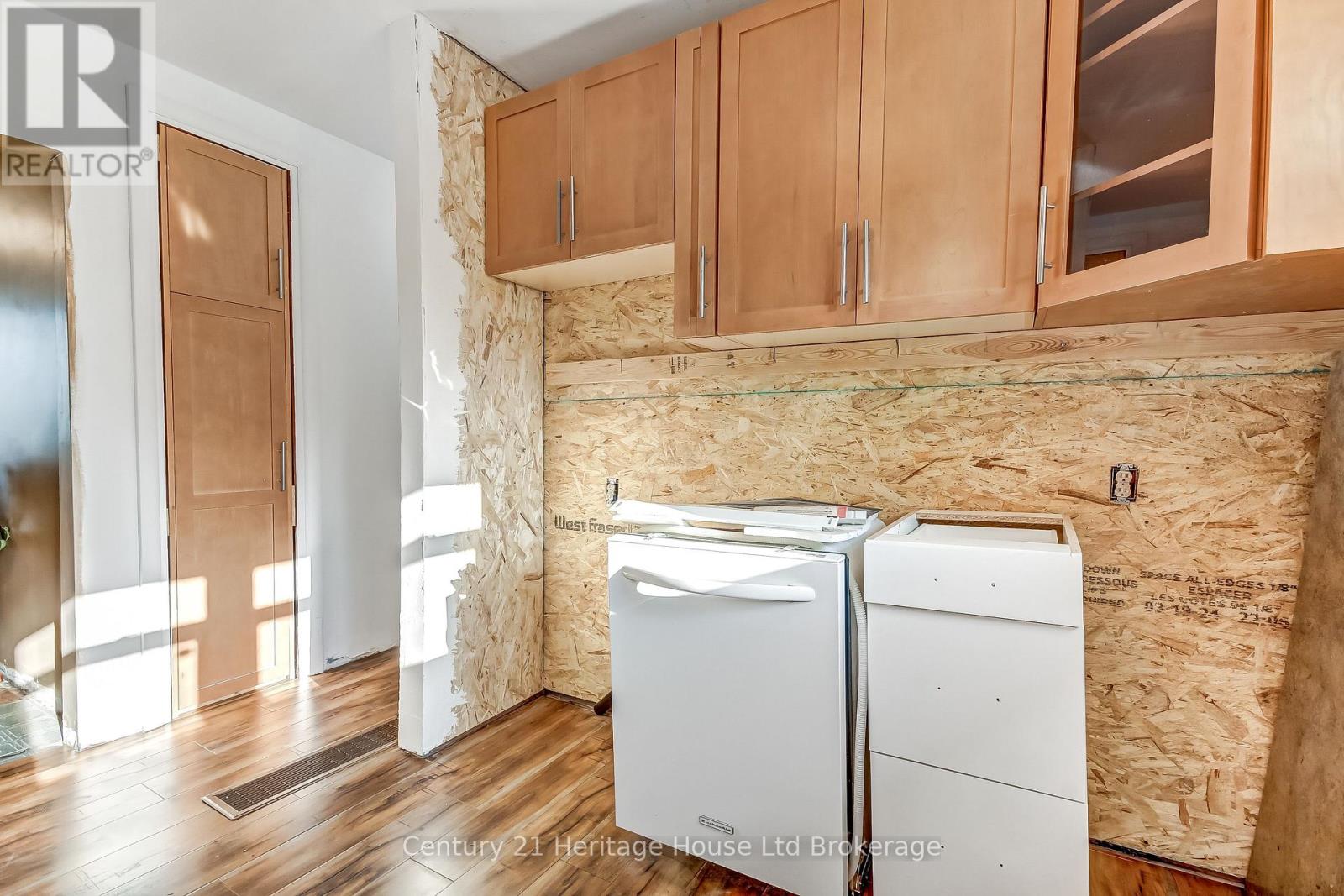 220 Clarke Street N, Woodstock, Ontario  N4S 7M7 - Photo 9 - X13681660