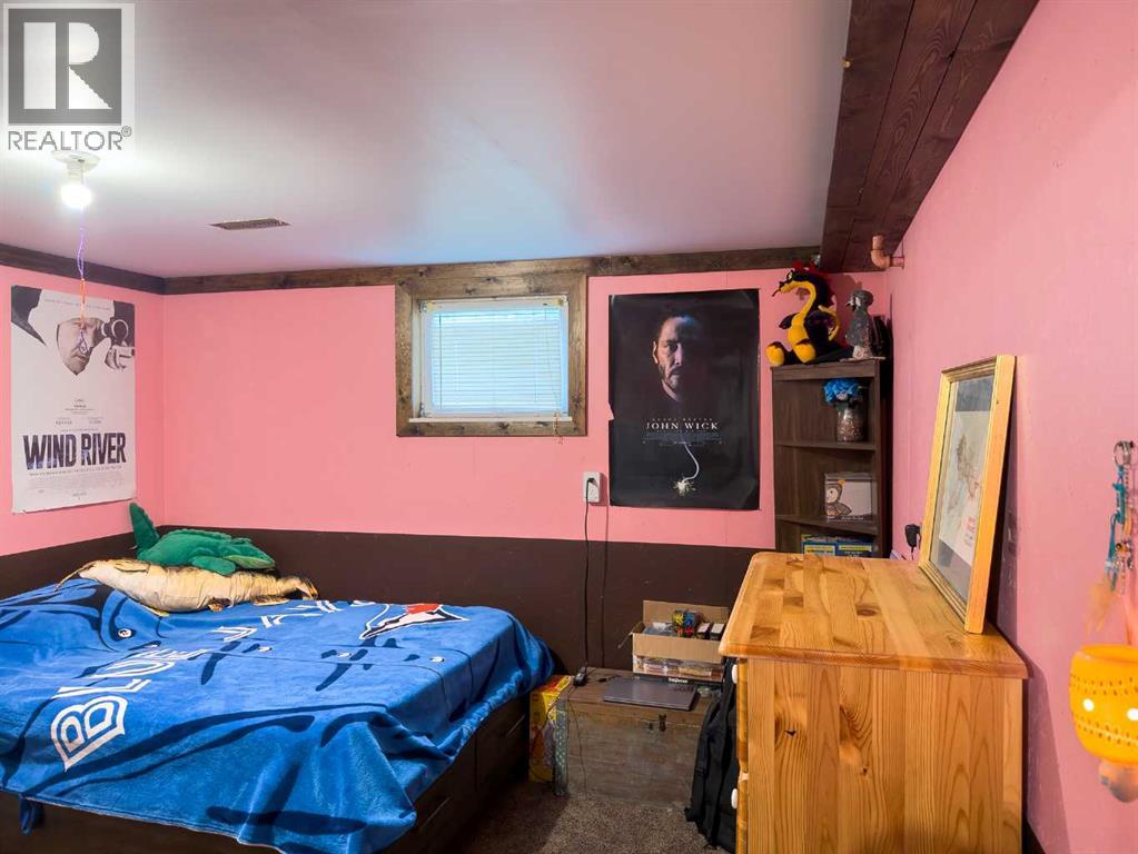 picture 27