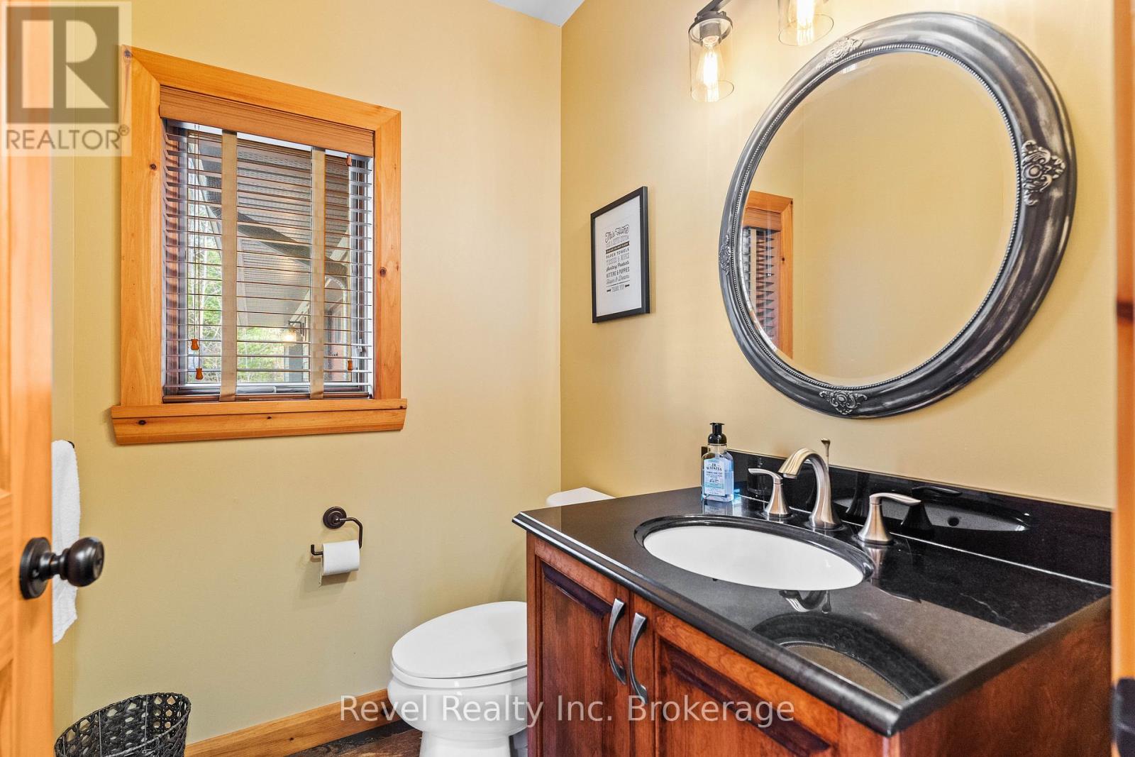 2625 Northshore Road, North Bay, Ontario  P1B 8G4 - Photo 10 - X13681632