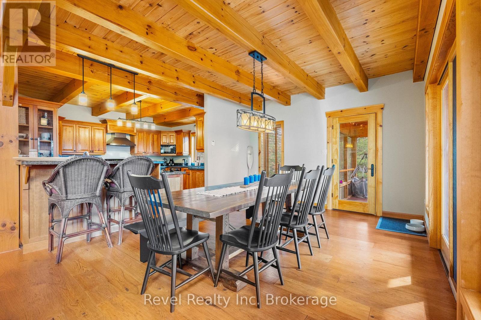 2625 Northshore Road, North Bay, Ontario  P1B 8G4 - Photo 15 - X13681632