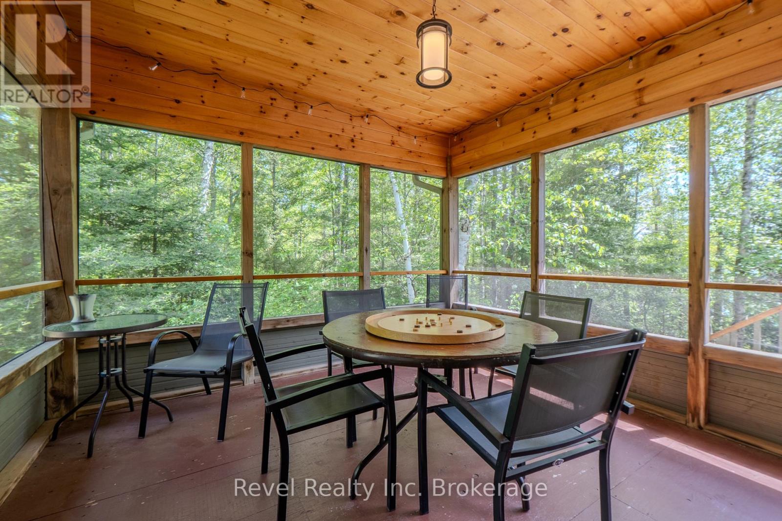 2625 Northshore Road, North Bay, Ontario  P1B 8G4 - Photo 17 - X13681632